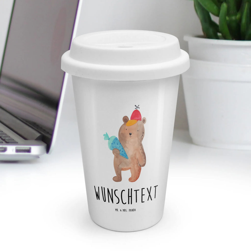 Personalisierter To Go Becher Bär Schultüte Personalisierter To Go Becher, Personalisierter Coffe To Go Becher, Personalisierter Becher zum Mitnehmen, Personalisierter Thermobecher, Personalisierter Kaffeebecher to go, Thermo Becher personalisieren, Thermobecher personalisiert, Thermobecher personalisieren, Personalisierter Kaffeebecher, Kaffeebecher to go personalisiert, Coffee to go Becher personalisiert, Coffee to go Becher personalisieren, Coffee to go Becher bedrucken, Thermobecher to go personalisiert, To go Becher bedrucken, Kaffeebecher to go bedrucken, To go Becher personalisiert, To go Becher personalisieren, To go Kaffeebecher bedrucken, Kaffeebecher bedrucken to go, Personalisierter Coffee to go Becher, Kaffeebecher to go selbst gestalten, Personalisierte to go Becher, Thermobecher to go mit Spruch, Bär, Teddy, Teddybär, Bär Motiv, Schultüte, Erster Schultag Geschenk, Einschulung Geschenk, Schule Geschenk, Grundschule, Schulanfang, Schulbeginn