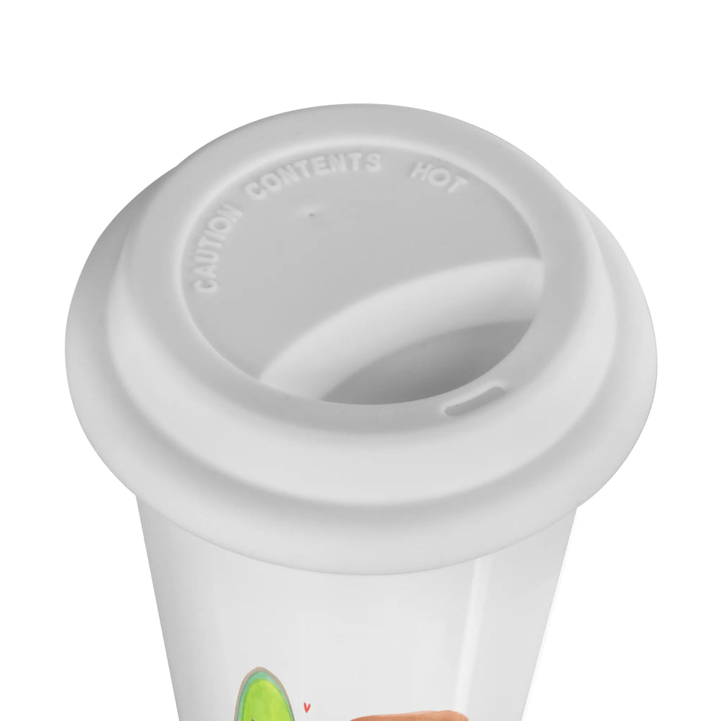 Personalisierter To Go Becher Avocado Toast Personalisierter To Go Becher, Personalisierter Coffe To Go Becher, Personalisierter Becher zum Mitnehmen, Personalisierter Thermobecher, Personalisierter Kaffeebecher to go, Thermo Becher personalisieren, Thermobecher personalisiert, Thermobecher personalisieren, Personalisierter Kaffeebecher, Kaffeebecher to go personalisiert, Coffee to go Becher personalisiert, Coffee to go Becher personalisieren, Coffee to go Becher bedrucken, Thermobecher to go personalisiert, To go Becher bedrucken, Kaffeebecher to go bedrucken, To go Becher personalisiert, To go Becher personalisieren, To go Kaffeebecher bedrucken, Kaffeebecher bedrucken to go, Personalisierter Coffee to go Becher, Kaffeebecher to go selbst gestalten, Personalisierte to go Becher, Thermobecher to go mit Spruch, Avocado, Veggie, Vegan, Gesund, Toast, Toastbrot, Liebespaar, Pärchen, Freund, Freundin, Verlobt, Verlobungsparty, Hochzeit, Hochzeitsgeschenk, Jahrestag, Jahrestagsgeschenk