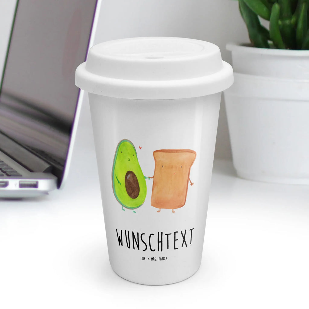 Personalisierter To Go Becher Avocado Toast Personalisierter To Go Becher, Personalisierter Coffe To Go Becher, Personalisierter Becher zum Mitnehmen, Personalisierter Thermobecher, Personalisierter Kaffeebecher to go, Thermo Becher personalisieren, Thermobecher personalisiert, Thermobecher personalisieren, Personalisierter Kaffeebecher, Kaffeebecher to go personalisiert, Coffee to go Becher personalisiert, Coffee to go Becher personalisieren, Coffee to go Becher bedrucken, Thermobecher to go personalisiert, To go Becher bedrucken, Kaffeebecher to go bedrucken, To go Becher personalisiert, To go Becher personalisieren, To go Kaffeebecher bedrucken, Kaffeebecher bedrucken to go, Personalisierter Coffee to go Becher, Kaffeebecher to go selbst gestalten, Personalisierte to go Becher, Thermobecher to go mit Spruch, Avocado, Veggie, Vegan, Gesund, Toast, Toastbrot, Liebespaar, Pärchen, Freund, Freundin, Verlobt, Verlobungsparty, Hochzeit, Hochzeitsgeschenk, Jahrestag, Jahrestagsgeschenk