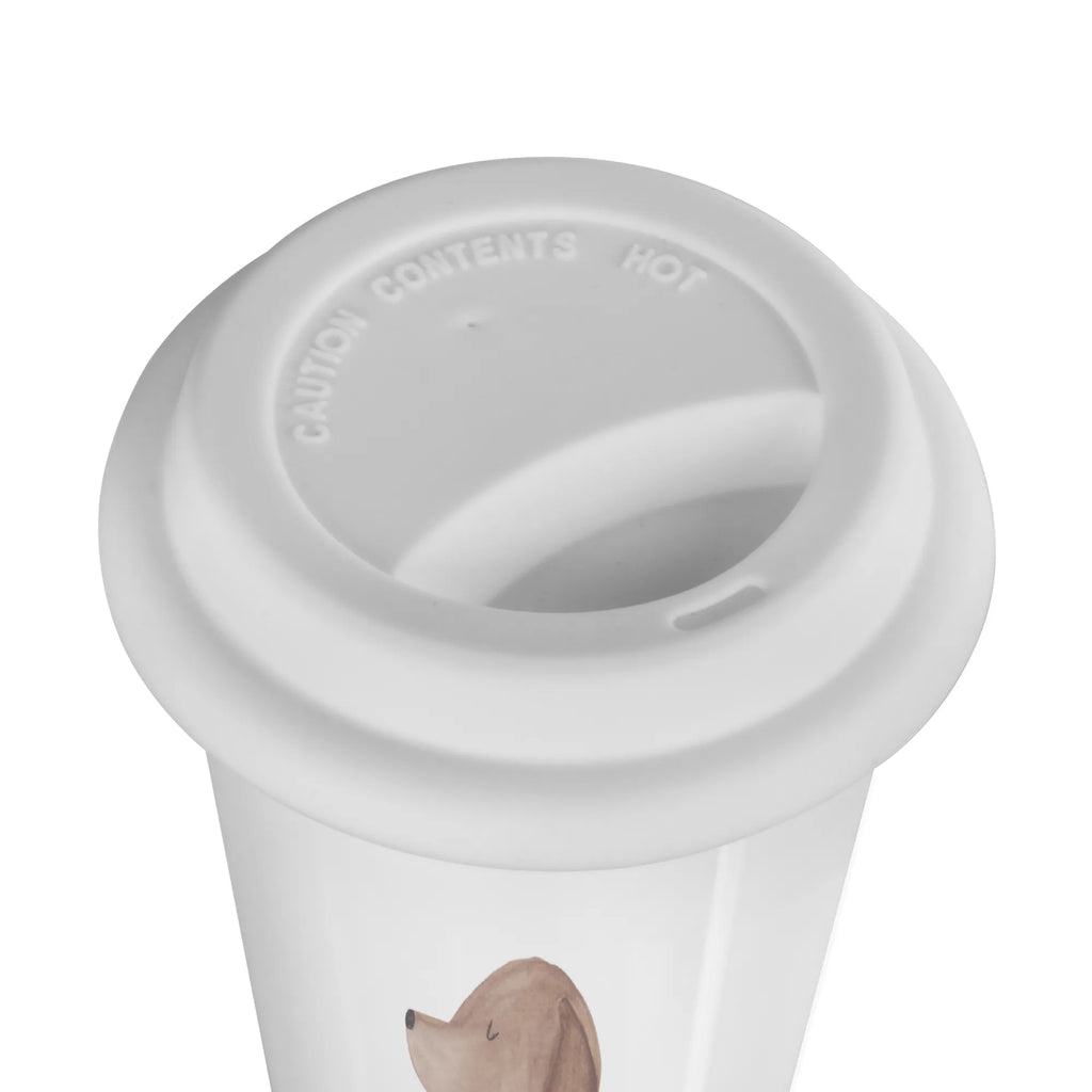 Personalisierter To Go Becher Hund Blume Personalisierter To Go Becher, Personalisierter Coffe To Go Becher, Personalisierter Becher zum Mitnehmen, Personalisierter Thermobecher, Personalisierter Kaffeebecher to go, Thermo Becher personalisieren, Thermobecher personalisiert, Thermobecher personalisieren, Personalisierter Kaffeebecher, Kaffeebecher to go personalisiert, Coffee to go Becher personalisiert, Coffee to go Becher personalisieren, Coffee to go Becher bedrucken, Thermobecher to go personalisiert, To go Becher bedrucken, Kaffeebecher to go bedrucken, To go Becher personalisiert, To go Becher personalisieren, To go Kaffeebecher bedrucken, Kaffeebecher bedrucken to go, Personalisierter Coffee to go Becher, Kaffeebecher to go selbst gestalten, Personalisierte to go Becher, Thermobecher to go mit Spruch, Hund, Hundemotiv, Haustier, Hunderasse, Tierliebhaber, Hundebesitzer, Sprüche, Hunde, Frauchen, Hundeliebe