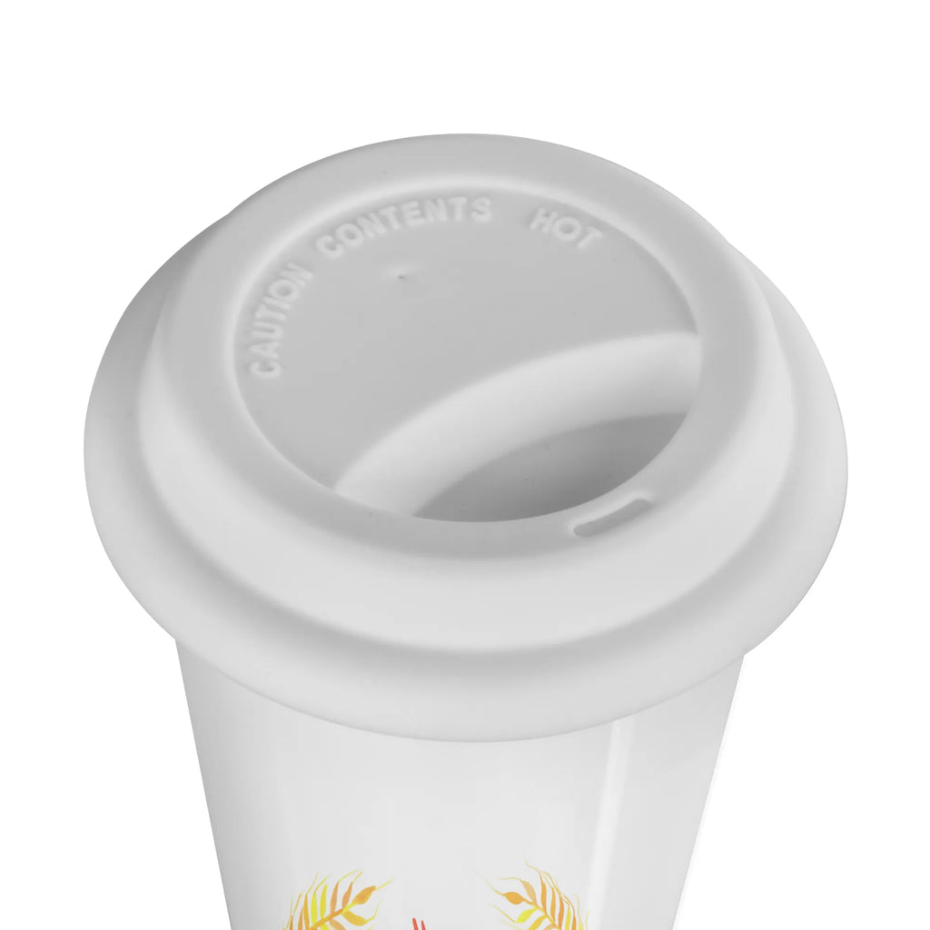 Personalisierter To Go Becher Huhn Stolz Personalisierter To Go Becher, Personalisierter Coffe To Go Becher, Personalisierter Becher zum Mitnehmen, Personalisierter Thermobecher, Personalisierter Kaffeebecher to go, Thermo Becher personalisieren, Thermobecher personalisiert, Thermobecher personalisieren, Personalisierter Kaffeebecher, Kaffeebecher to go personalisiert, Coffee to go Becher personalisiert, Coffee to go Becher personalisieren, Coffee to go Becher bedrucken, Thermobecher to go personalisiert, To go Becher bedrucken, Kaffeebecher to go bedrucken, To go Becher personalisiert, To go Becher personalisieren, To go Kaffeebecher bedrucken, Kaffeebecher bedrucken to go, Personalisierter Coffee to go Becher, Kaffeebecher to go selbst gestalten, Personalisierte to go Becher, Thermobecher to go mit Spruch, Bauernhof, Hoftiere, Landwirt, Landwirtin, Hahn, Henne, Hühner, Eier, Hof, Landleben, Motivation, Geburt, Magie, Spruch, Schwangerschaft