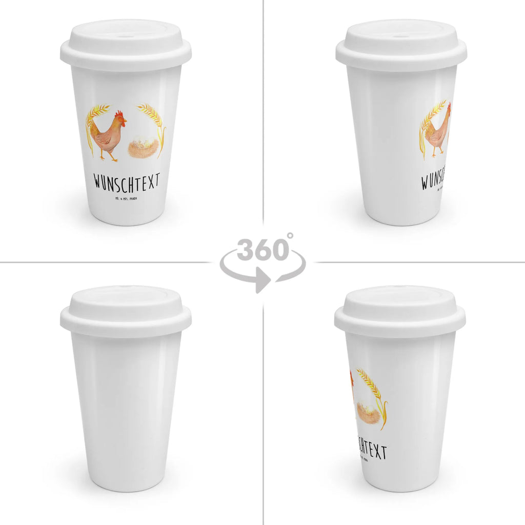 Personalisierter To Go Becher Huhn Stolz Personalisierter To Go Becher, Personalisierter Coffe To Go Becher, Personalisierter Becher zum Mitnehmen, Personalisierter Thermobecher, Personalisierter Kaffeebecher to go, Thermo Becher personalisieren, Thermobecher personalisiert, Thermobecher personalisieren, Personalisierter Kaffeebecher, Kaffeebecher to go personalisiert, Coffee to go Becher personalisiert, Coffee to go Becher personalisieren, Coffee to go Becher bedrucken, Thermobecher to go personalisiert, To go Becher bedrucken, Kaffeebecher to go bedrucken, To go Becher personalisiert, To go Becher personalisieren, To go Kaffeebecher bedrucken, Kaffeebecher bedrucken to go, Personalisierter Coffee to go Becher, Kaffeebecher to go selbst gestalten, Personalisierte to go Becher, Thermobecher to go mit Spruch, Bauernhof, Hoftiere, Landwirt, Landwirtin, Hahn, Henne, Hühner, Eier, Hof, Landleben, Motivation, Geburt, Magie, Spruch, Schwangerschaft