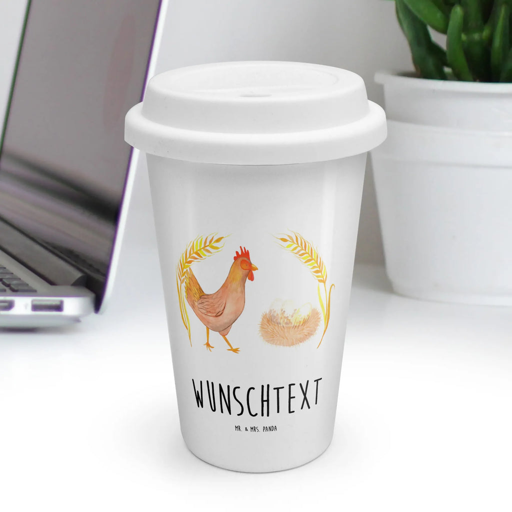 Personalisierter To Go Becher Huhn Stolz Personalisierter To Go Becher, Personalisierter Coffe To Go Becher, Personalisierter Becher zum Mitnehmen, Personalisierter Thermobecher, Personalisierter Kaffeebecher to go, Thermo Becher personalisieren, Thermobecher personalisiert, Thermobecher personalisieren, Personalisierter Kaffeebecher, Kaffeebecher to go personalisiert, Coffee to go Becher personalisiert, Coffee to go Becher personalisieren, Coffee to go Becher bedrucken, Thermobecher to go personalisiert, To go Becher bedrucken, Kaffeebecher to go bedrucken, To go Becher personalisiert, To go Becher personalisieren, To go Kaffeebecher bedrucken, Kaffeebecher bedrucken to go, Personalisierter Coffee to go Becher, Kaffeebecher to go selbst gestalten, Personalisierte to go Becher, Thermobecher to go mit Spruch, Bauernhof, Hoftiere, Landwirt, Landwirtin, Hahn, Henne, Hühner, Eier, Hof, Landleben, Motivation, Geburt, Magie, Spruch, Schwangerschaft