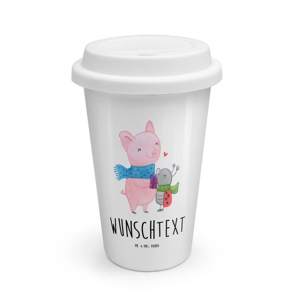 Personalisierter To Go Becher Glühschwein Smörle Personalisierter To Go Becher, Personalisierter Coffe To Go Becher, Personalisierter Becher zum Mitnehmen, Personalisierter Thermobecher, Personalisierter Kaffeebecher to go, Thermo Becher personalisieren, Thermobecher personalisiert, Thermobecher personalisieren, Personalisierter Kaffeebecher, Kaffeebecher to go personalisiert, Coffee to go Becher personalisiert, Coffee to go Becher personalisieren, Coffee to go Becher bedrucken, Thermobecher to go personalisiert, To go Becher bedrucken, Kaffeebecher to go bedrucken, To go Becher personalisiert, To go Becher personalisieren, To go Kaffeebecher bedrucken, Kaffeebecher bedrucken to go, Personalisierter Coffee to go Becher, Kaffeebecher to go selbst gestalten, Personalisierte to go Becher, Thermobecher to go mit Spruch, Winter, Weihnachten, Weihnachtsdeko, Nikolaus, Advent, Heiligabend, Wintermotiv, Handgezeichnetes Glühschwein, Kreatives Glühschwein Design, Winterlicher Glühwein Spruch, Glühwein Liebhaber Geschenk, Herzliches Marienkäfer Motiv, Marienkäfer in Winterkleidung, Glühwein ist köstlich Spruch, Smörle der stolze Marienkäfer, Süßer Marienkäfer gibt Geschenk, Romantische Geschenkidee Glühwein