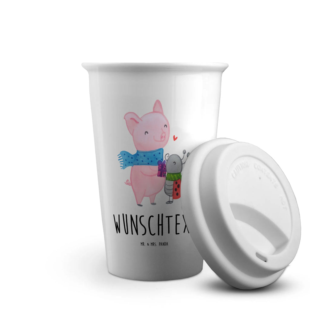 Personalisierter To Go Becher Glühschwein Smörle Personalisierter To Go Becher, Personalisierter Coffe To Go Becher, Personalisierter Becher zum Mitnehmen, Personalisierter Thermobecher, Personalisierter Kaffeebecher to go, Thermo Becher personalisieren, Thermobecher personalisiert, Thermobecher personalisieren, Personalisierter Kaffeebecher, Kaffeebecher to go personalisiert, Coffee to go Becher personalisiert, Coffee to go Becher personalisieren, Coffee to go Becher bedrucken, Thermobecher to go personalisiert, To go Becher bedrucken, Kaffeebecher to go bedrucken, To go Becher personalisiert, To go Becher personalisieren, To go Kaffeebecher bedrucken, Kaffeebecher bedrucken to go, Personalisierter Coffee to go Becher, Kaffeebecher to go selbst gestalten, Personalisierte to go Becher, Thermobecher to go mit Spruch, Winter, Weihnachten, Weihnachtsdeko, Nikolaus, Advent, Heiligabend, Wintermotiv, Handgezeichnetes Glühschwein, Kreatives Glühschwein Design, Winterlicher Glühwein Spruch, Glühwein Liebhaber Geschenk, Herzliches Marienkäfer Motiv, Marienkäfer in Winterkleidung, Glühwein ist köstlich Spruch, Smörle der stolze Marienkäfer, Süßer Marienkäfer gibt Geschenk, Romantische Geschenkidee Glühwein