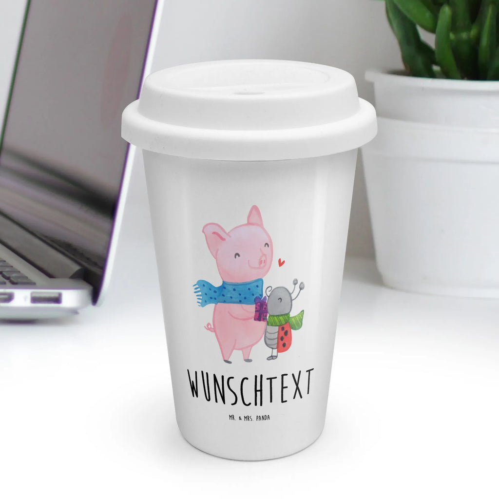 Personalisierter To Go Becher Glühschwein Smörle Personalisierter To Go Becher, Personalisierter Coffe To Go Becher, Personalisierter Becher zum Mitnehmen, Personalisierter Thermobecher, Personalisierter Kaffeebecher to go, Thermo Becher personalisieren, Thermobecher personalisiert, Thermobecher personalisieren, Personalisierter Kaffeebecher, Kaffeebecher to go personalisiert, Coffee to go Becher personalisiert, Coffee to go Becher personalisieren, Coffee to go Becher bedrucken, Thermobecher to go personalisiert, To go Becher bedrucken, Kaffeebecher to go bedrucken, To go Becher personalisiert, To go Becher personalisieren, To go Kaffeebecher bedrucken, Kaffeebecher bedrucken to go, Personalisierter Coffee to go Becher, Kaffeebecher to go selbst gestalten, Personalisierte to go Becher, Thermobecher to go mit Spruch, Winter, Weihnachten, Weihnachtsdeko, Nikolaus, Advent, Heiligabend, Wintermotiv, Handgezeichnetes Glühschwein, Kreatives Glühschwein Design, Winterlicher Glühwein Spruch, Glühwein Liebhaber Geschenk, Herzliches Marienkäfer Motiv, Marienkäfer in Winterkleidung, Glühwein ist köstlich Spruch, Smörle der stolze Marienkäfer, Süßer Marienkäfer gibt Geschenk, Romantische Geschenkidee Glühwein