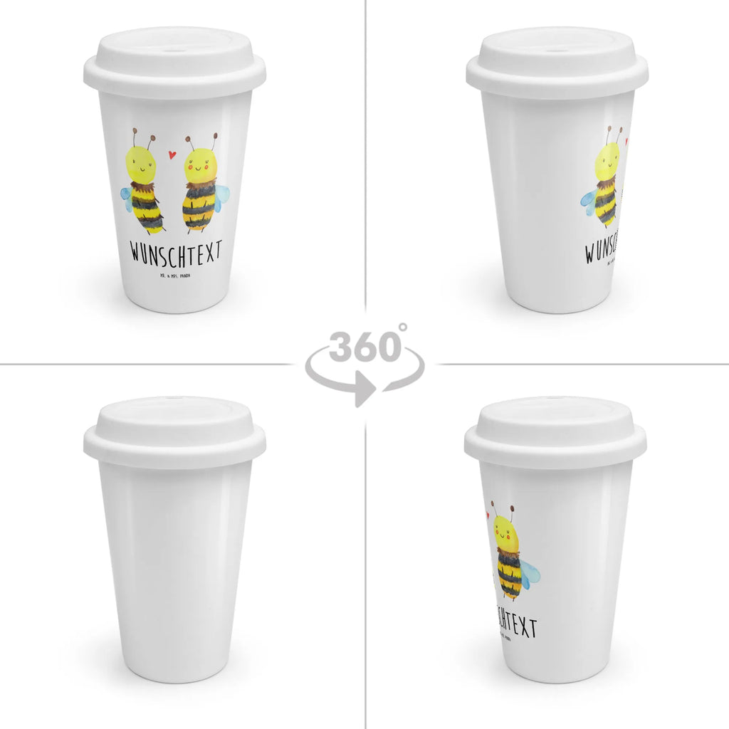 Personalisierter To Go Becher Biene Verliebt Personalisierter To Go Becher, Personalisierter Coffe To Go Becher, Personalisierter Becher zum Mitnehmen, Personalisierter Thermobecher, Personalisierter Kaffeebecher to go, Thermo Becher personalisieren, Thermobecher personalisiert, Thermobecher personalisieren, Personalisierter Kaffeebecher, Kaffeebecher to go personalisiert, Coffee to go Becher personalisiert, Coffee to go Becher personalisieren, Coffee to go Becher bedrucken, Thermobecher to go personalisiert, To go Becher bedrucken, Kaffeebecher to go bedrucken, To go Becher personalisiert, To go Becher personalisieren, To go Kaffeebecher bedrucken, Kaffeebecher bedrucken to go, Personalisierter Coffee to go Becher, Kaffeebecher to go selbst gestalten, Personalisierte to go Becher, Thermobecher to go mit Spruch, Biene, Wespe, Hummel