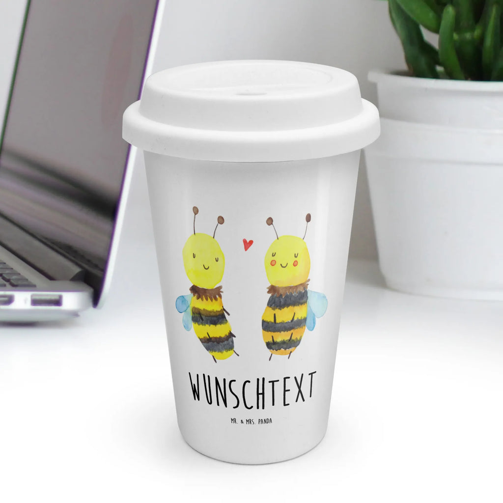 Personalisierter To Go Becher Biene Verliebt Personalisierter To Go Becher, Personalisierter Coffe To Go Becher, Personalisierter Becher zum Mitnehmen, Personalisierter Thermobecher, Personalisierter Kaffeebecher to go, Thermo Becher personalisieren, Thermobecher personalisiert, Thermobecher personalisieren, Personalisierter Kaffeebecher, Kaffeebecher to go personalisiert, Coffee to go Becher personalisiert, Coffee to go Becher personalisieren, Coffee to go Becher bedrucken, Thermobecher to go personalisiert, To go Becher bedrucken, Kaffeebecher to go bedrucken, To go Becher personalisiert, To go Becher personalisieren, To go Kaffeebecher bedrucken, Kaffeebecher bedrucken to go, Personalisierter Coffee to go Becher, Kaffeebecher to go selbst gestalten, Personalisierte to go Becher, Thermobecher to go mit Spruch, Biene, Wespe, Hummel