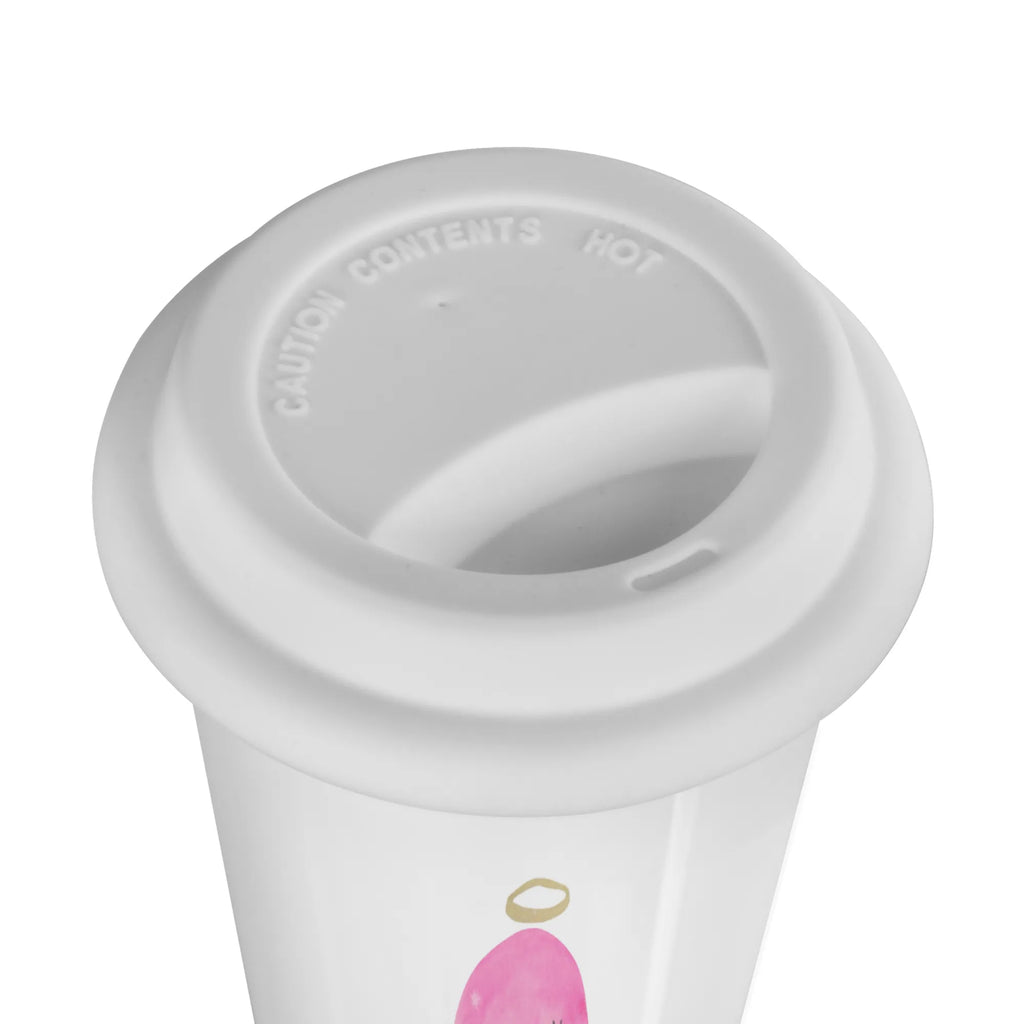 Personalisierter To Go Becher Sternzeichen Jungfrau Personalisierter To Go Becher, Personalisierter Coffe To Go Becher, Personalisierter Becher zum Mitnehmen, Personalisierter Thermobecher, Personalisierter Kaffeebecher to go, Thermo Becher personalisieren, Thermobecher personalisiert, Thermobecher personalisieren, Personalisierter Kaffeebecher, Kaffeebecher to go personalisiert, Coffee to go Becher personalisiert, Coffee to go Becher personalisieren, Coffee to go Becher bedrucken, Thermobecher to go personalisiert, To go Becher bedrucken, Kaffeebecher to go bedrucken, To go Becher personalisiert, To go Becher personalisieren, To go Kaffeebecher bedrucken, Kaffeebecher bedrucken to go, Personalisierter Coffee to go Becher, Kaffeebecher to go selbst gestalten, Personalisierte to go Becher, Thermobecher to go mit Spruch, Tierkreiszeichen, Sternzeichen, Horoskop, Astrologie, Aszendent, Jungfrau, Jungfer, Geschenk, Jungfrau Sternzeichen, Geschenk September, Geschenk August, Geburtstag September, Geburtstag August, Meerjungfrau