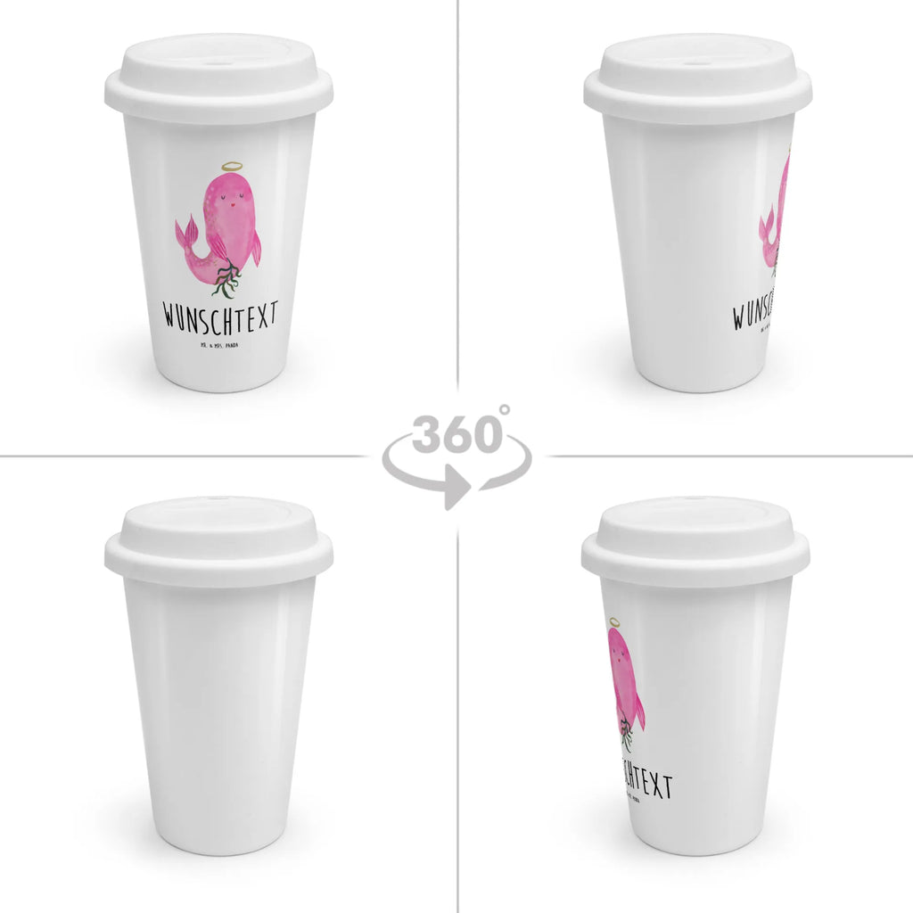 Personalisierter To Go Becher Sternzeichen Jungfrau Personalisierter To Go Becher, Personalisierter Coffe To Go Becher, Personalisierter Becher zum Mitnehmen, Personalisierter Thermobecher, Personalisierter Kaffeebecher to go, Thermo Becher personalisieren, Thermobecher personalisiert, Thermobecher personalisieren, Personalisierter Kaffeebecher, Kaffeebecher to go personalisiert, Coffee to go Becher personalisiert, Coffee to go Becher personalisieren, Coffee to go Becher bedrucken, Thermobecher to go personalisiert, To go Becher bedrucken, Kaffeebecher to go bedrucken, To go Becher personalisiert, To go Becher personalisieren, To go Kaffeebecher bedrucken, Kaffeebecher bedrucken to go, Personalisierter Coffee to go Becher, Kaffeebecher to go selbst gestalten, Personalisierte to go Becher, Thermobecher to go mit Spruch, Tierkreiszeichen, Sternzeichen, Horoskop, Astrologie, Aszendent, Jungfrau, Jungfer, Geschenk, Jungfrau Sternzeichen, Geschenk September, Geschenk August, Geburtstag September, Geburtstag August, Meerjungfrau