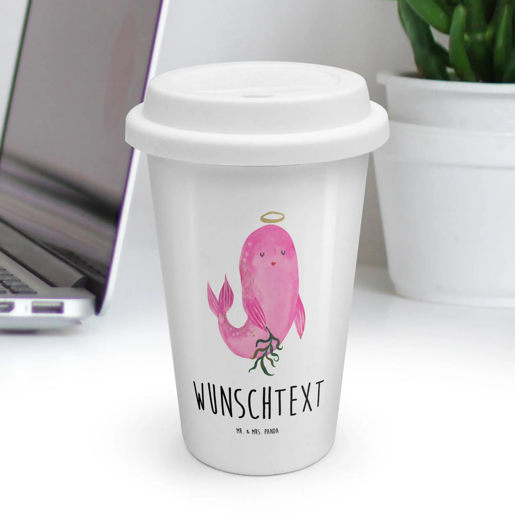 Personalisierter To Go Becher Sternzeichen Jungfrau Personalisierter To Go Becher, Personalisierter Coffe To Go Becher, Personalisierter Becher zum Mitnehmen, Personalisierter Thermobecher, Personalisierter Kaffeebecher to go, Thermo Becher personalisieren, Thermobecher personalisiert, Thermobecher personalisieren, Personalisierter Kaffeebecher, Kaffeebecher to go personalisiert, Coffee to go Becher personalisiert, Coffee to go Becher personalisieren, Coffee to go Becher bedrucken, Thermobecher to go personalisiert, To go Becher bedrucken, Kaffeebecher to go bedrucken, To go Becher personalisiert, To go Becher personalisieren, To go Kaffeebecher bedrucken, Kaffeebecher bedrucken to go, Personalisierter Coffee to go Becher, Kaffeebecher to go selbst gestalten, Personalisierte to go Becher, Thermobecher to go mit Spruch, Tierkreiszeichen, Sternzeichen, Horoskop, Astrologie, Aszendent, Jungfrau, Jungfer, Geschenk, Jungfrau Sternzeichen, Geschenk September, Geschenk August, Geburtstag September, Geburtstag August, Meerjungfrau