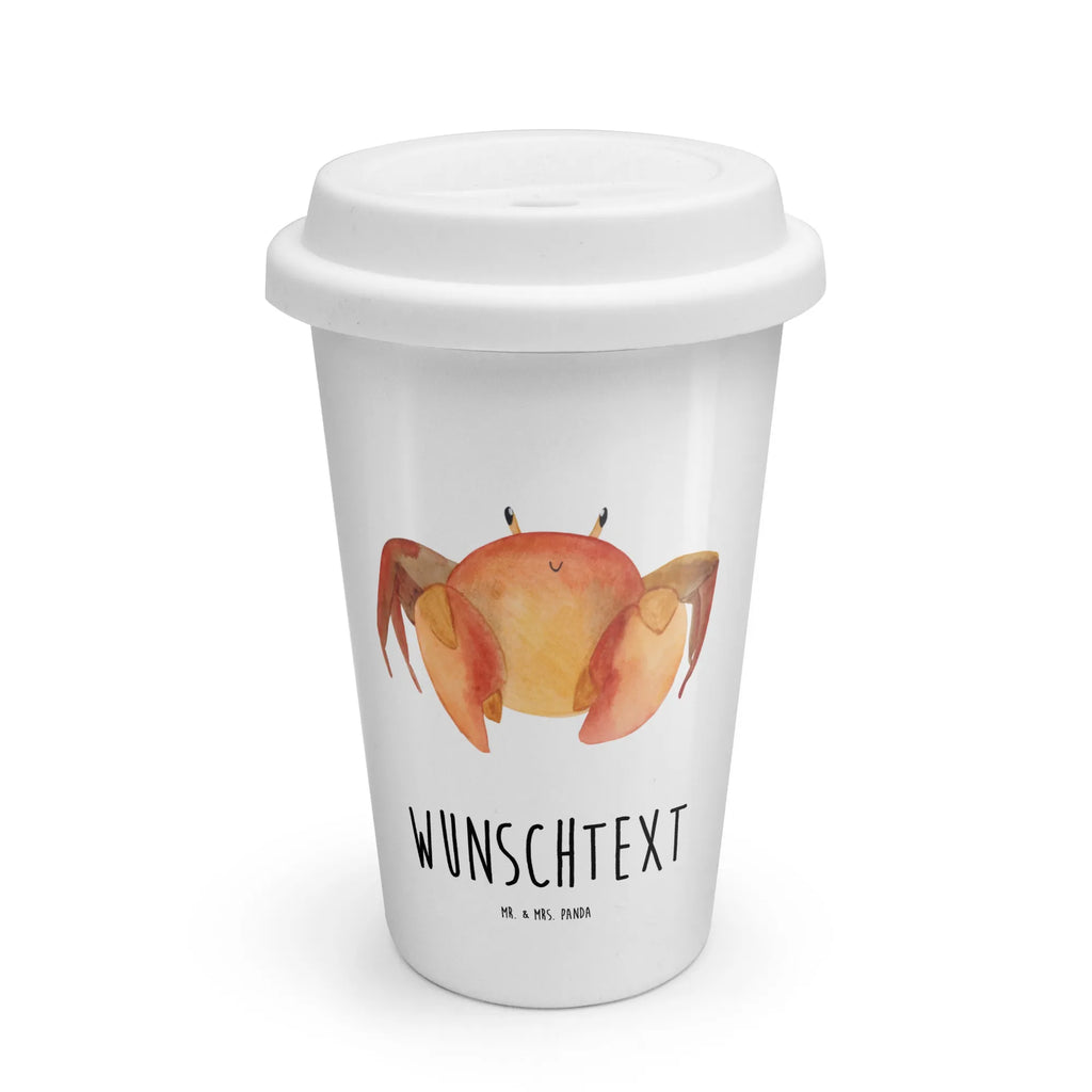 Personalisierter To Go Becher Sternzeichen Krebs Personalisierter To Go Becher, Personalisierter Coffe To Go Becher, Personalisierter Becher zum Mitnehmen, Personalisierter Thermobecher, Personalisierter Kaffeebecher to go, Thermo Becher personalisieren, Thermobecher personalisiert, Thermobecher personalisieren, Personalisierter Kaffeebecher, Kaffeebecher to go personalisiert, Coffee to go Becher personalisiert, Coffee to go Becher personalisieren, Coffee to go Becher bedrucken, Thermobecher to go personalisiert, To go Becher bedrucken, Kaffeebecher to go bedrucken, To go Becher personalisiert, To go Becher personalisieren, To go Kaffeebecher bedrucken, Kaffeebecher bedrucken to go, Personalisierter Coffee to go Becher, Kaffeebecher to go selbst gestalten, Personalisierte to go Becher, Thermobecher to go mit Spruch, Tierkreiszeichen, Sternzeichen, Horoskop, Astrologie, Aszendent, Krebse, Krebs Geschenk, Krebs Sternzeichen, Geschenk Juni, Geschenk Juli, Geburtstag Juni, Geburtstag Juli, Krabbe, Meerestier, Geschenk Meer