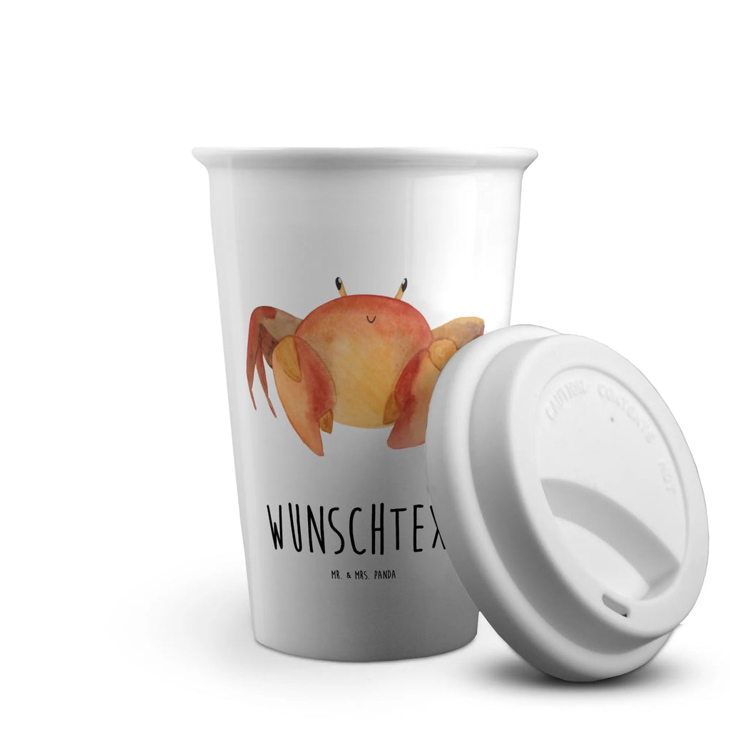 Personalisierter To Go Becher Sternzeichen Krebs Personalisierter To Go Becher, Personalisierter Coffe To Go Becher, Personalisierter Becher zum Mitnehmen, Personalisierter Thermobecher, Personalisierter Kaffeebecher to go, Thermo Becher personalisieren, Thermobecher personalisiert, Thermobecher personalisieren, Personalisierter Kaffeebecher, Kaffeebecher to go personalisiert, Coffee to go Becher personalisiert, Coffee to go Becher personalisieren, Coffee to go Becher bedrucken, Thermobecher to go personalisiert, To go Becher bedrucken, Kaffeebecher to go bedrucken, To go Becher personalisiert, To go Becher personalisieren, To go Kaffeebecher bedrucken, Kaffeebecher bedrucken to go, Personalisierter Coffee to go Becher, Kaffeebecher to go selbst gestalten, Personalisierte to go Becher, Thermobecher to go mit Spruch, Tierkreiszeichen, Sternzeichen, Horoskop, Astrologie, Aszendent, Krebse, Krebs Geschenk, Krebs Sternzeichen, Geschenk Juni, Geschenk Juli, Geburtstag Juni, Geburtstag Juli, Krabbe, Meerestier, Geschenk Meer