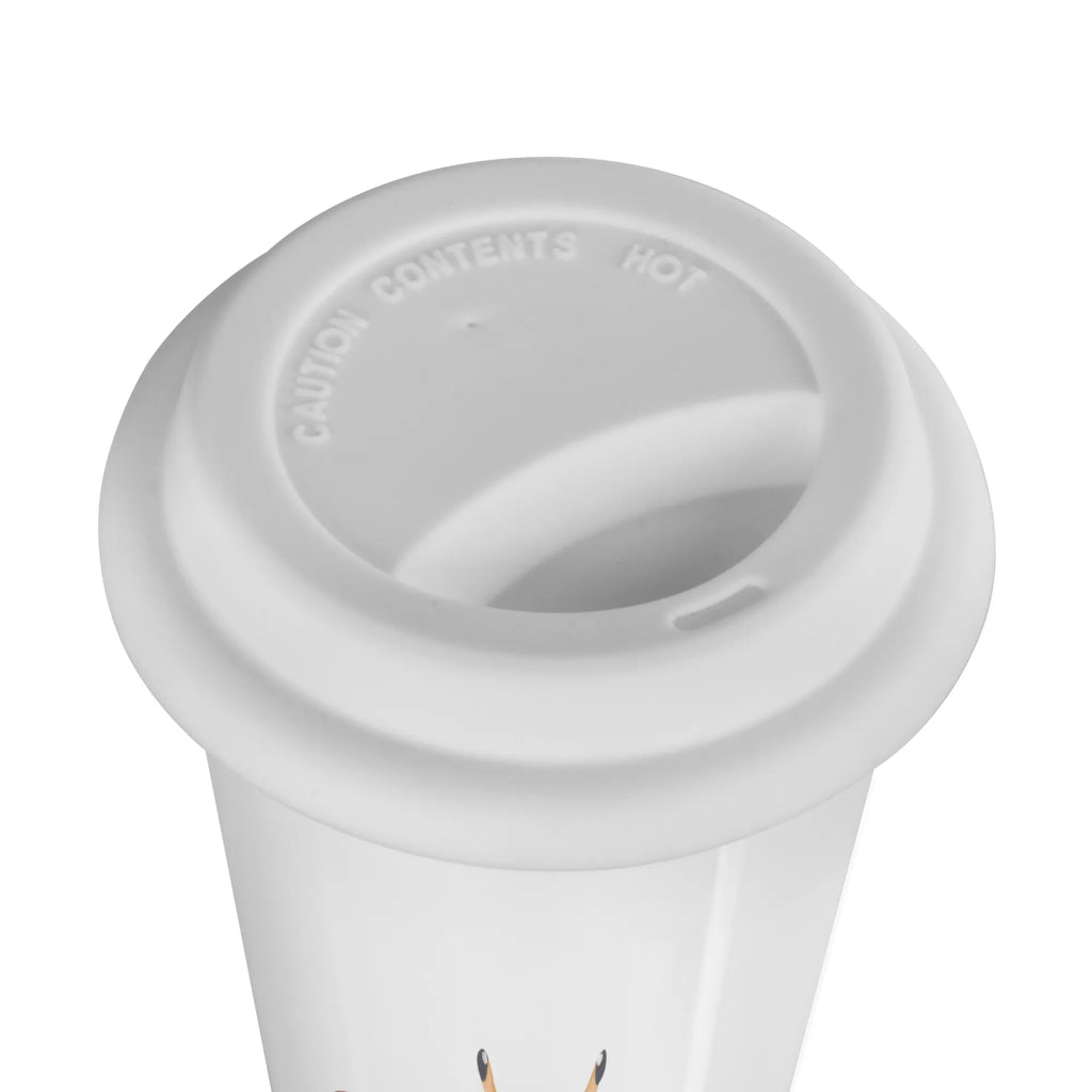 Personalisierter To Go Becher Sternzeichen Krebs Personalisierter To Go Becher, Personalisierter Coffe To Go Becher, Personalisierter Becher zum Mitnehmen, Personalisierter Thermobecher, Personalisierter Kaffeebecher to go, Thermo Becher personalisieren, Thermobecher personalisiert, Thermobecher personalisieren, Personalisierter Kaffeebecher, Kaffeebecher to go personalisiert, Coffee to go Becher personalisiert, Coffee to go Becher personalisieren, Coffee to go Becher bedrucken, Thermobecher to go personalisiert, To go Becher bedrucken, Kaffeebecher to go bedrucken, To go Becher personalisiert, To go Becher personalisieren, To go Kaffeebecher bedrucken, Kaffeebecher bedrucken to go, Personalisierter Coffee to go Becher, Kaffeebecher to go selbst gestalten, Personalisierte to go Becher, Thermobecher to go mit Spruch, Tierkreiszeichen, Sternzeichen, Horoskop, Astrologie, Aszendent, Krebse, Krebs Geschenk, Krebs Sternzeichen, Geschenk Juni, Geschenk Juli, Geburtstag Juni, Geburtstag Juli, Krabbe, Meerestier, Geschenk Meer