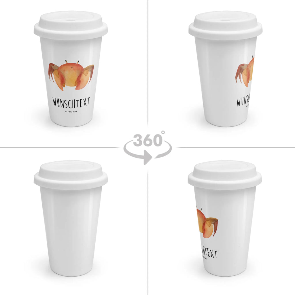 Personalisierter To Go Becher Sternzeichen Krebs Personalisierter To Go Becher, Personalisierter Coffe To Go Becher, Personalisierter Becher zum Mitnehmen, Personalisierter Thermobecher, Personalisierter Kaffeebecher to go, Thermo Becher personalisieren, Thermobecher personalisiert, Thermobecher personalisieren, Personalisierter Kaffeebecher, Kaffeebecher to go personalisiert, Coffee to go Becher personalisiert, Coffee to go Becher personalisieren, Coffee to go Becher bedrucken, Thermobecher to go personalisiert, To go Becher bedrucken, Kaffeebecher to go bedrucken, To go Becher personalisiert, To go Becher personalisieren, To go Kaffeebecher bedrucken, Kaffeebecher bedrucken to go, Personalisierter Coffee to go Becher, Kaffeebecher to go selbst gestalten, Personalisierte to go Becher, Thermobecher to go mit Spruch, Tierkreiszeichen, Sternzeichen, Horoskop, Astrologie, Aszendent, Krebse, Krebs Geschenk, Krebs Sternzeichen, Geschenk Juni, Geschenk Juli, Geburtstag Juni, Geburtstag Juli, Krabbe, Meerestier, Geschenk Meer