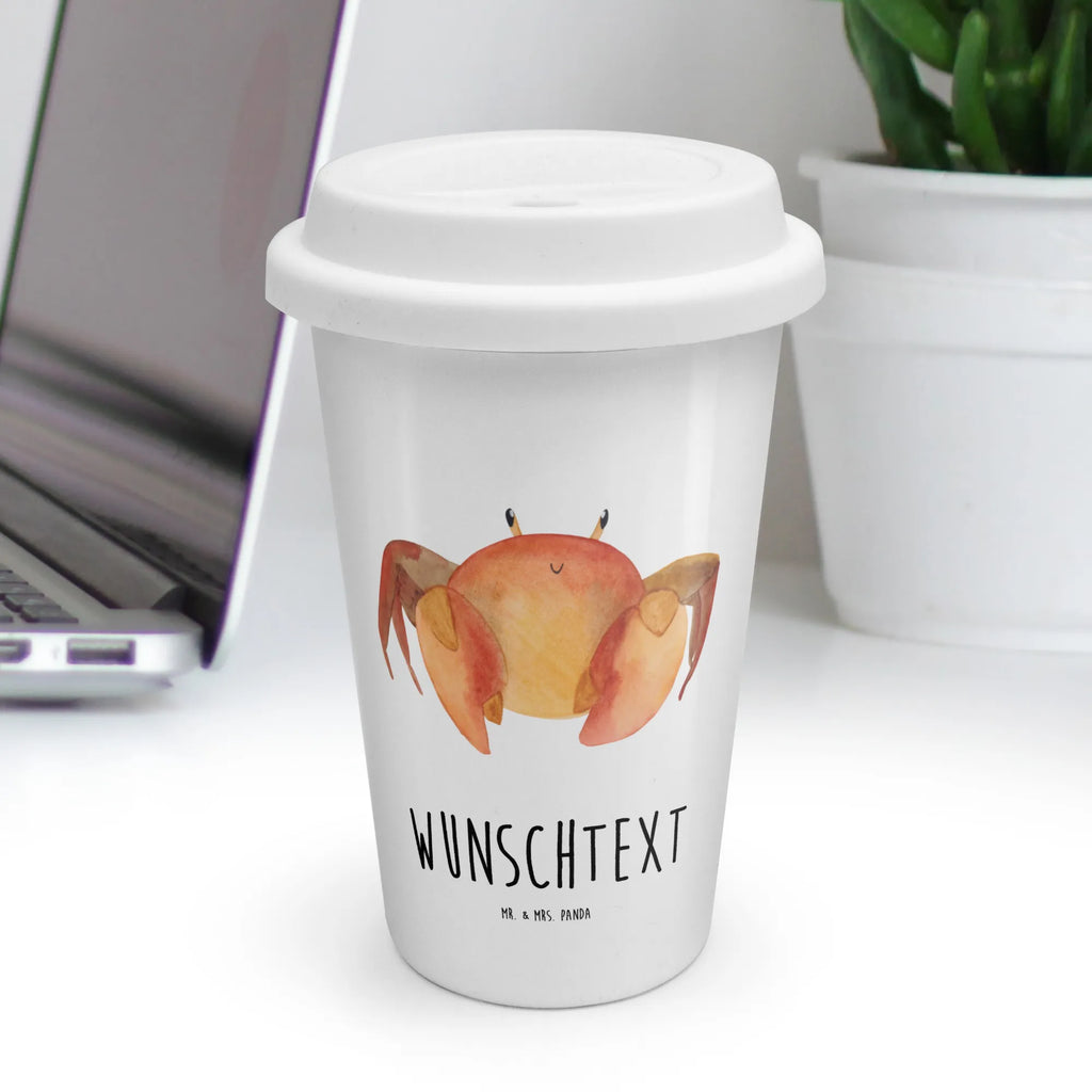 Personalisierter To Go Becher Sternzeichen Krebs Personalisierter To Go Becher, Personalisierter Coffe To Go Becher, Personalisierter Becher zum Mitnehmen, Personalisierter Thermobecher, Personalisierter Kaffeebecher to go, Thermo Becher personalisieren, Thermobecher personalisiert, Thermobecher personalisieren, Personalisierter Kaffeebecher, Kaffeebecher to go personalisiert, Coffee to go Becher personalisiert, Coffee to go Becher personalisieren, Coffee to go Becher bedrucken, Thermobecher to go personalisiert, To go Becher bedrucken, Kaffeebecher to go bedrucken, To go Becher personalisiert, To go Becher personalisieren, To go Kaffeebecher bedrucken, Kaffeebecher bedrucken to go, Personalisierter Coffee to go Becher, Kaffeebecher to go selbst gestalten, Personalisierte to go Becher, Thermobecher to go mit Spruch, Tierkreiszeichen, Sternzeichen, Horoskop, Astrologie, Aszendent, Krebse, Krebs Geschenk, Krebs Sternzeichen, Geschenk Juni, Geschenk Juli, Geburtstag Juni, Geburtstag Juli, Krabbe, Meerestier, Geschenk Meer