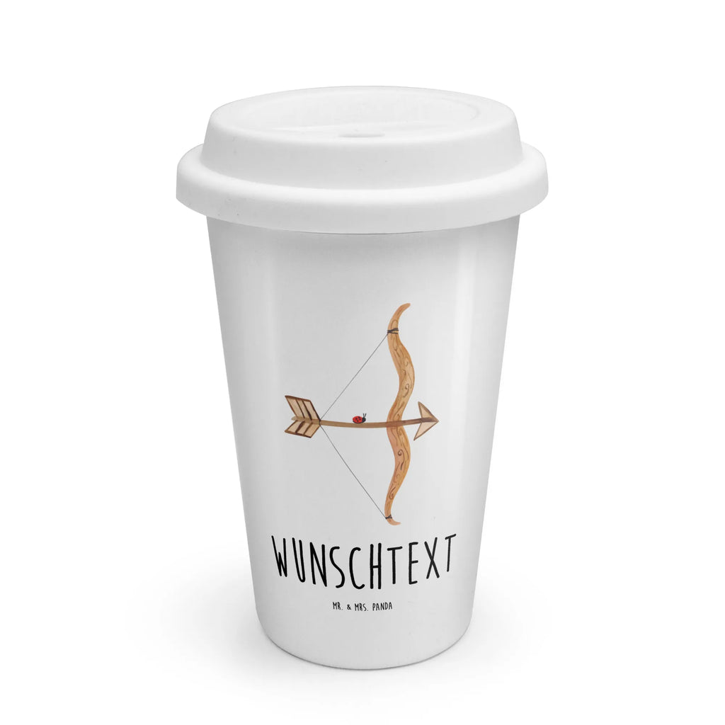 Personalisierter To Go Becher Sternzeichen Schütze Personalisierter To Go Becher, Personalisierter Coffe To Go Becher, Personalisierter Becher zum Mitnehmen, Personalisierter Thermobecher, Personalisierter Kaffeebecher to go, Thermo Becher personalisieren, Thermobecher personalisiert, Thermobecher personalisieren, Personalisierter Kaffeebecher, Kaffeebecher to go personalisiert, Coffee to go Becher personalisiert, Coffee to go Becher personalisieren, Coffee to go Becher bedrucken, Thermobecher to go personalisiert, To go Becher bedrucken, Kaffeebecher to go bedrucken, To go Becher personalisiert, To go Becher personalisieren, To go Kaffeebecher bedrucken, Kaffeebecher bedrucken to go, Personalisierter Coffee to go Becher, Kaffeebecher to go selbst gestalten, Personalisierte to go Becher, Thermobecher to go mit Spruch, Tierkreiszeichen, Sternzeichen, Horoskop, Astrologie, Aszendent, Schütze, Schütze Geschenk, Schütze Sternzeichen, Geschenk November, Geschenk Dezember, Geburtstag November, Geburtstag Dezember, Geschenk Schützenfest