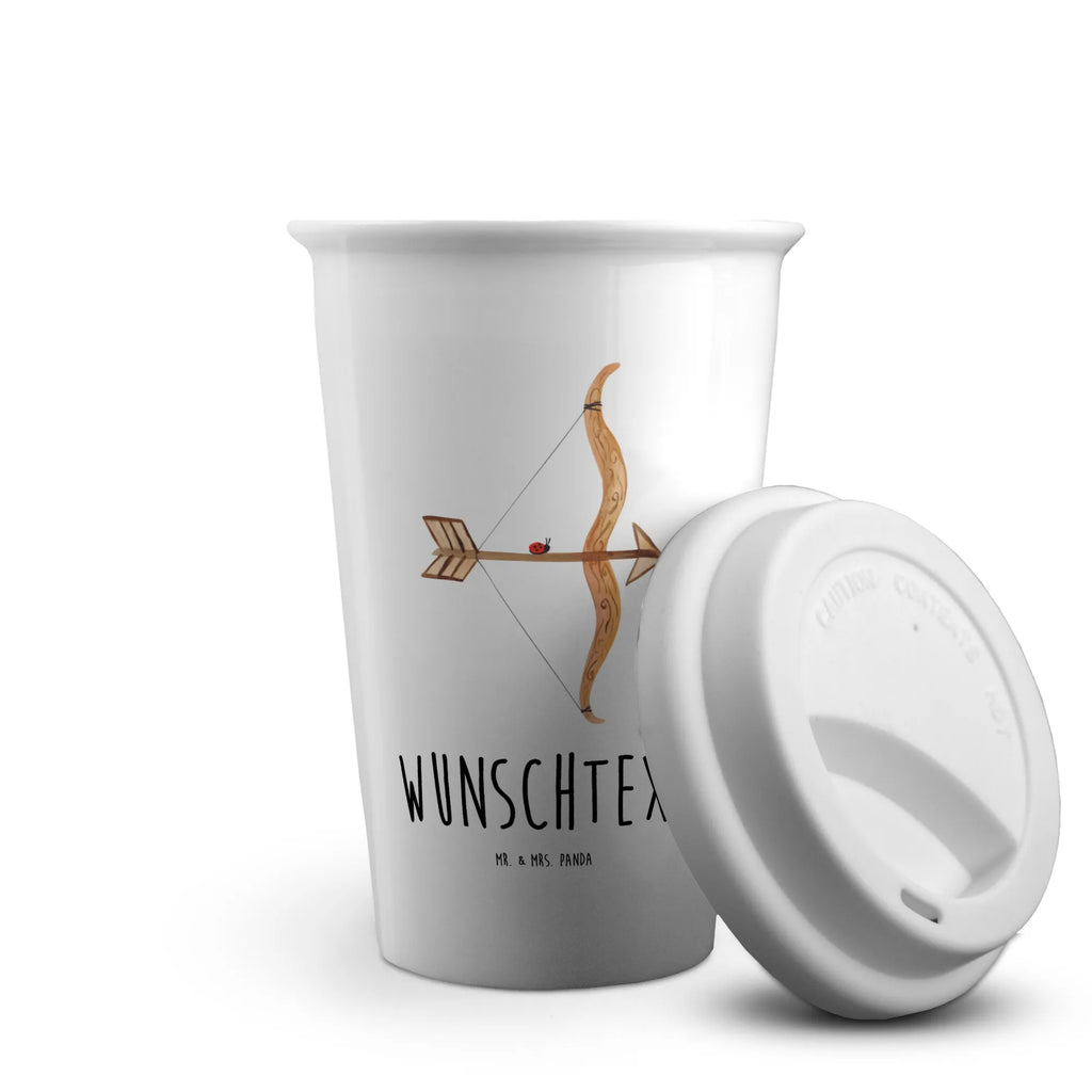 Personalisierter To Go Becher Sternzeichen Schütze Personalisierter To Go Becher, Personalisierter Coffe To Go Becher, Personalisierter Becher zum Mitnehmen, Personalisierter Thermobecher, Personalisierter Kaffeebecher to go, Thermo Becher personalisieren, Thermobecher personalisiert, Thermobecher personalisieren, Personalisierter Kaffeebecher, Kaffeebecher to go personalisiert, Coffee to go Becher personalisiert, Coffee to go Becher personalisieren, Coffee to go Becher bedrucken, Thermobecher to go personalisiert, To go Becher bedrucken, Kaffeebecher to go bedrucken, To go Becher personalisiert, To go Becher personalisieren, To go Kaffeebecher bedrucken, Kaffeebecher bedrucken to go, Personalisierter Coffee to go Becher, Kaffeebecher to go selbst gestalten, Personalisierte to go Becher, Thermobecher to go mit Spruch, Tierkreiszeichen, Sternzeichen, Horoskop, Astrologie, Aszendent, Schütze, Schütze Geschenk, Schütze Sternzeichen, Geschenk November, Geschenk Dezember, Geburtstag November, Geburtstag Dezember, Geschenk Schützenfest