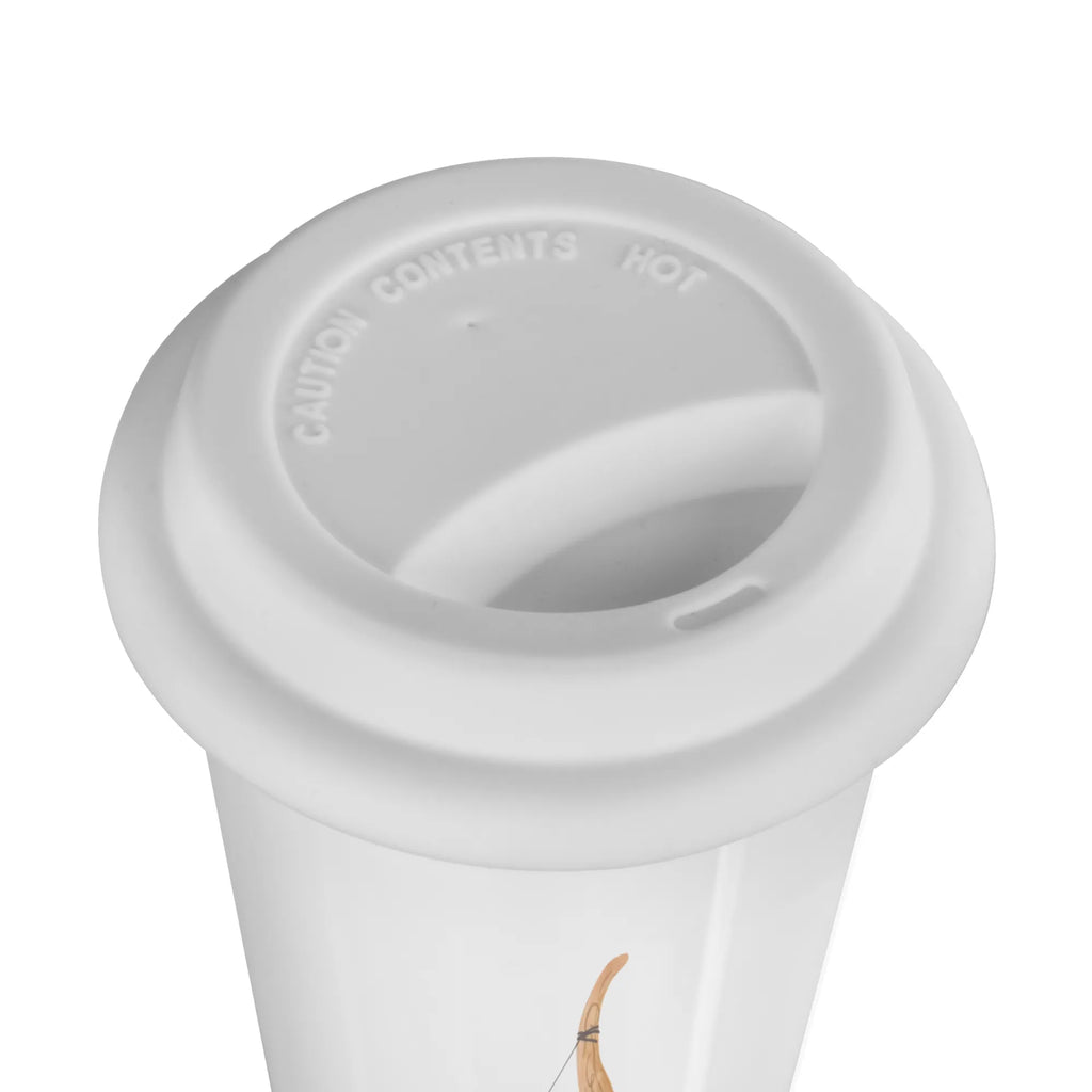 Personalisierter To Go Becher Sternzeichen Schütze Personalisierter To Go Becher, Personalisierter Coffe To Go Becher, Personalisierter Becher zum Mitnehmen, Personalisierter Thermobecher, Personalisierter Kaffeebecher to go, Thermo Becher personalisieren, Thermobecher personalisiert, Thermobecher personalisieren, Personalisierter Kaffeebecher, Kaffeebecher to go personalisiert, Coffee to go Becher personalisiert, Coffee to go Becher personalisieren, Coffee to go Becher bedrucken, Thermobecher to go personalisiert, To go Becher bedrucken, Kaffeebecher to go bedrucken, To go Becher personalisiert, To go Becher personalisieren, To go Kaffeebecher bedrucken, Kaffeebecher bedrucken to go, Personalisierter Coffee to go Becher, Kaffeebecher to go selbst gestalten, Personalisierte to go Becher, Thermobecher to go mit Spruch, Tierkreiszeichen, Sternzeichen, Horoskop, Astrologie, Aszendent, Schütze, Schütze Geschenk, Schütze Sternzeichen, Geschenk November, Geschenk Dezember, Geburtstag November, Geburtstag Dezember, Geschenk Schützenfest