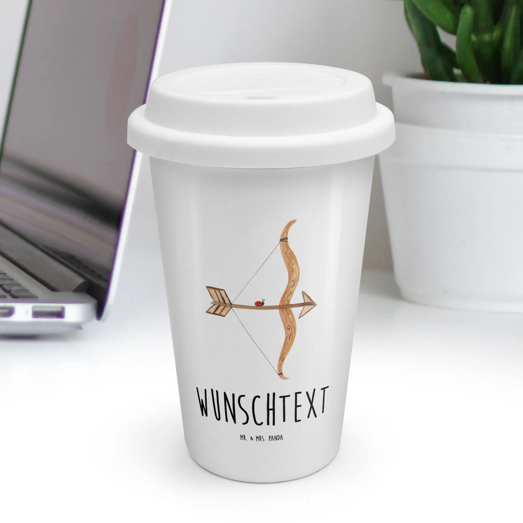 Personalisierter To Go Becher Sternzeichen Schütze Personalisierter To Go Becher, Personalisierter Coffe To Go Becher, Personalisierter Becher zum Mitnehmen, Personalisierter Thermobecher, Personalisierter Kaffeebecher to go, Thermo Becher personalisieren, Thermobecher personalisiert, Thermobecher personalisieren, Personalisierter Kaffeebecher, Kaffeebecher to go personalisiert, Coffee to go Becher personalisiert, Coffee to go Becher personalisieren, Coffee to go Becher bedrucken, Thermobecher to go personalisiert, To go Becher bedrucken, Kaffeebecher to go bedrucken, To go Becher personalisiert, To go Becher personalisieren, To go Kaffeebecher bedrucken, Kaffeebecher bedrucken to go, Personalisierter Coffee to go Becher, Kaffeebecher to go selbst gestalten, Personalisierte to go Becher, Thermobecher to go mit Spruch, Tierkreiszeichen, Sternzeichen, Horoskop, Astrologie, Aszendent, Schütze, Schütze Geschenk, Schütze Sternzeichen, Geschenk November, Geschenk Dezember, Geburtstag November, Geburtstag Dezember, Geschenk Schützenfest