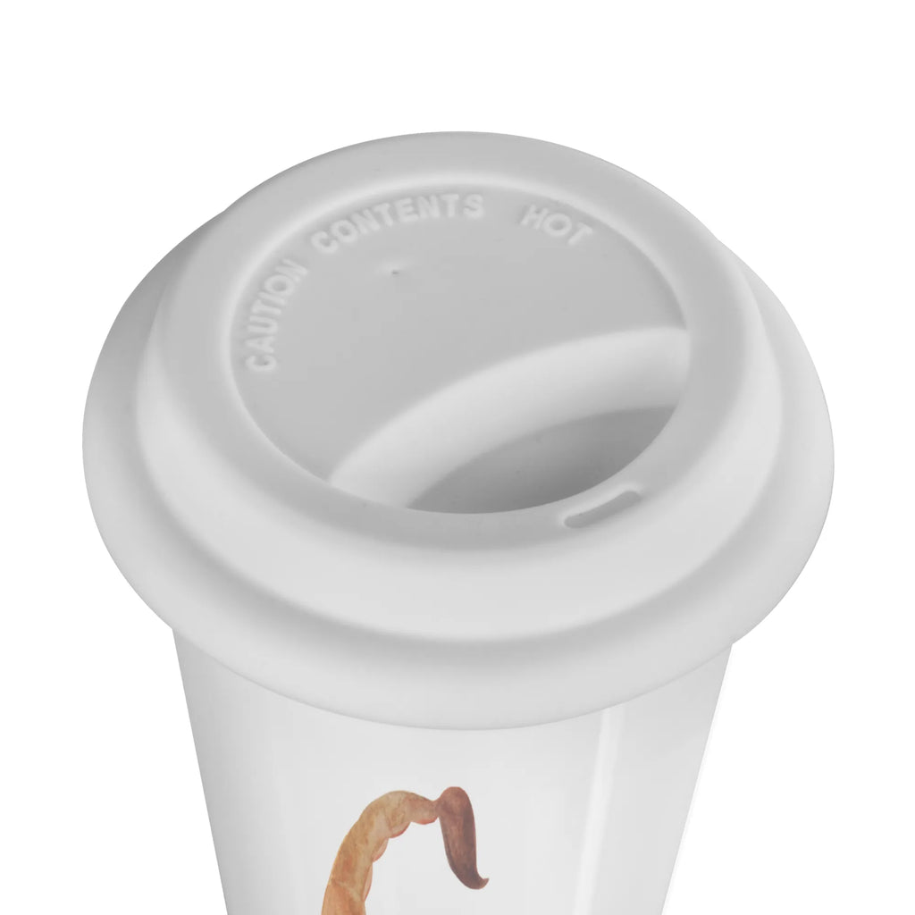 Personalisierter To Go Becher Sternzeichen Skorpion Personalisierter To Go Becher, Personalisierter Coffe To Go Becher, Personalisierter Becher zum Mitnehmen, Personalisierter Thermobecher, Personalisierter Kaffeebecher to go, Thermo Becher personalisieren, Thermobecher personalisiert, Thermobecher personalisieren, Personalisierter Kaffeebecher, Kaffeebecher to go personalisiert, Coffee to go Becher personalisiert, Coffee to go Becher personalisieren, Coffee to go Becher bedrucken, Thermobecher to go personalisiert, To go Becher bedrucken, Kaffeebecher to go bedrucken, To go Becher personalisiert, To go Becher personalisieren, To go Kaffeebecher bedrucken, Kaffeebecher bedrucken to go, Personalisierter Coffee to go Becher, Kaffeebecher to go selbst gestalten, Personalisierte to go Becher, Thermobecher to go mit Spruch, Tierkreiszeichen, Sternzeichen, Horoskop, Astrologie, Aszendent, Skorpione, Skorpion Geschenk, Skorpion Sternzeichen, Geschenk Oktober, Geschenk November, Geburtstag Oktober, Geburtstag November