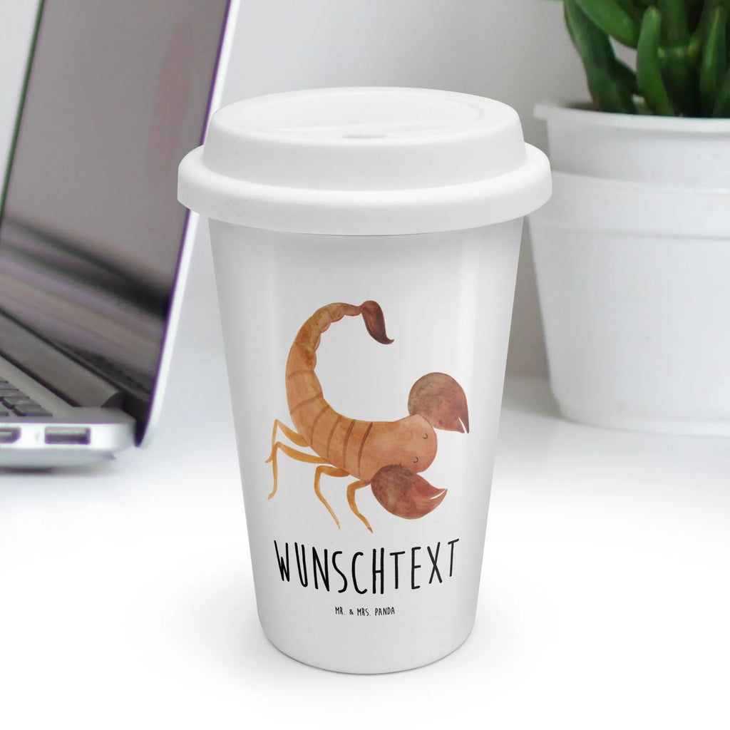 Personalisierter To Go Becher Sternzeichen Skorpion Personalisierter To Go Becher, Personalisierter Coffe To Go Becher, Personalisierter Becher zum Mitnehmen, Personalisierter Thermobecher, Personalisierter Kaffeebecher to go, Thermo Becher personalisieren, Thermobecher personalisiert, Thermobecher personalisieren, Personalisierter Kaffeebecher, Kaffeebecher to go personalisiert, Coffee to go Becher personalisiert, Coffee to go Becher personalisieren, Coffee to go Becher bedrucken, Thermobecher to go personalisiert, To go Becher bedrucken, Kaffeebecher to go bedrucken, To go Becher personalisiert, To go Becher personalisieren, To go Kaffeebecher bedrucken, Kaffeebecher bedrucken to go, Personalisierter Coffee to go Becher, Kaffeebecher to go selbst gestalten, Personalisierte to go Becher, Thermobecher to go mit Spruch, Tierkreiszeichen, Sternzeichen, Horoskop, Astrologie, Aszendent, Skorpione, Skorpion Geschenk, Skorpion Sternzeichen, Geschenk Oktober, Geschenk November, Geburtstag Oktober, Geburtstag November