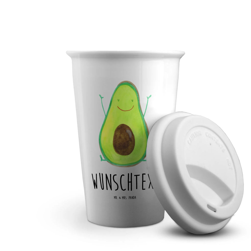 Personalisierter To Go Becher Avocado Glücklich Personalisierter To Go Becher, Personalisierter Coffe To Go Becher, Personalisierter Becher zum Mitnehmen, Personalisierter Thermobecher, Personalisierter Kaffeebecher to go, Thermo Becher personalisieren, Thermobecher personalisiert, Thermobecher personalisieren, Personalisierter Kaffeebecher, Kaffeebecher to go personalisiert, Coffee to go Becher personalisiert, Coffee to go Becher personalisieren, Coffee to go Becher bedrucken, Thermobecher to go personalisiert, To go Becher bedrucken, Kaffeebecher to go bedrucken, To go Becher personalisiert, To go Becher personalisieren, To go Kaffeebecher bedrucken, Kaffeebecher bedrucken to go, Personalisierter Coffee to go Becher, Kaffeebecher to go selbst gestalten, Personalisierte to go Becher, Thermobecher to go mit Spruch, Avocado, Veggie, Vegan, Gesund, Chaos