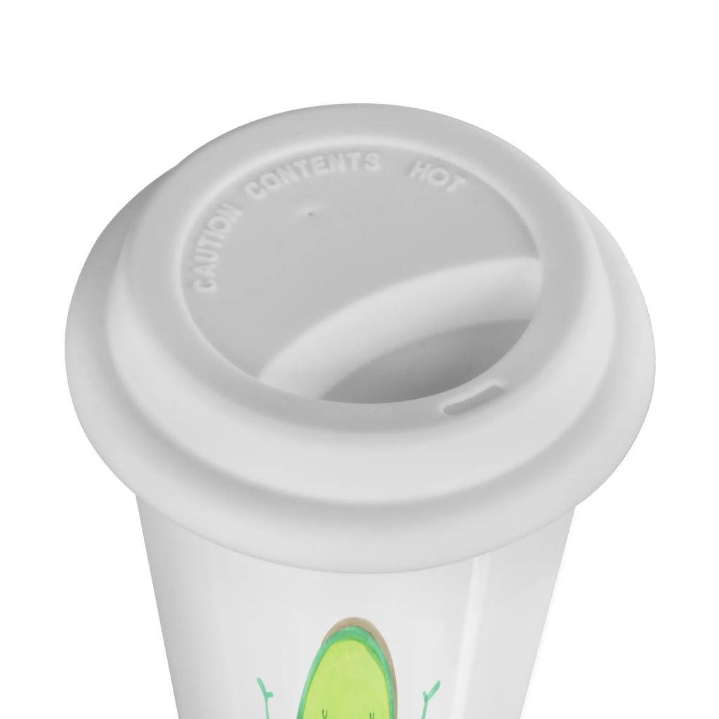 Personalisierter To Go Becher Avocado Glücklich Personalisierter To Go Becher, Personalisierter Coffe To Go Becher, Personalisierter Becher zum Mitnehmen, Personalisierter Thermobecher, Personalisierter Kaffeebecher to go, Thermo Becher personalisieren, Thermobecher personalisiert, Thermobecher personalisieren, Personalisierter Kaffeebecher, Kaffeebecher to go personalisiert, Coffee to go Becher personalisiert, Coffee to go Becher personalisieren, Coffee to go Becher bedrucken, Thermobecher to go personalisiert, To go Becher bedrucken, Kaffeebecher to go bedrucken, To go Becher personalisiert, To go Becher personalisieren, To go Kaffeebecher bedrucken, Kaffeebecher bedrucken to go, Personalisierter Coffee to go Becher, Kaffeebecher to go selbst gestalten, Personalisierte to go Becher, Thermobecher to go mit Spruch, Avocado, Veggie, Vegan, Gesund, Chaos