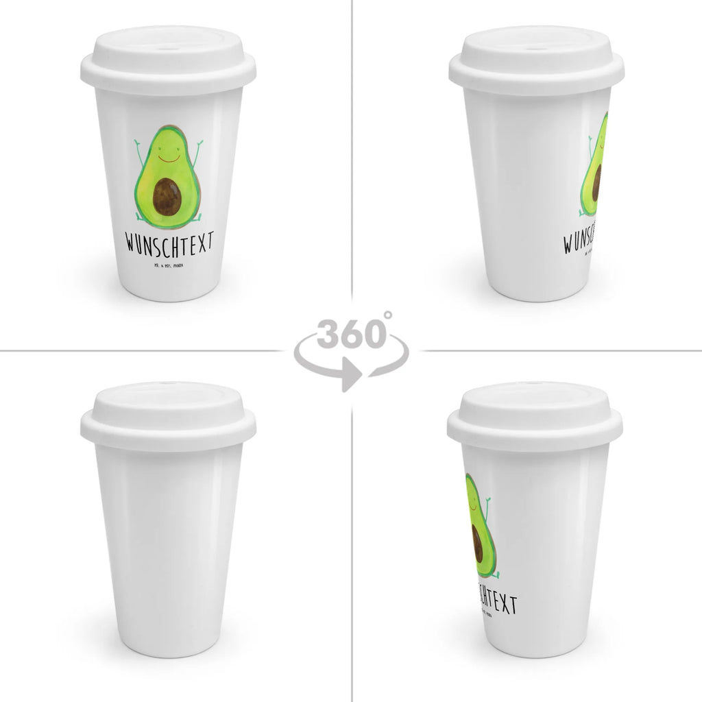 Personalisierter To Go Becher Avocado Glücklich Personalisierter To Go Becher, Personalisierter Coffe To Go Becher, Personalisierter Becher zum Mitnehmen, Personalisierter Thermobecher, Personalisierter Kaffeebecher to go, Thermo Becher personalisieren, Thermobecher personalisiert, Thermobecher personalisieren, Personalisierter Kaffeebecher, Kaffeebecher to go personalisiert, Coffee to go Becher personalisiert, Coffee to go Becher personalisieren, Coffee to go Becher bedrucken, Thermobecher to go personalisiert, To go Becher bedrucken, Kaffeebecher to go bedrucken, To go Becher personalisiert, To go Becher personalisieren, To go Kaffeebecher bedrucken, Kaffeebecher bedrucken to go, Personalisierter Coffee to go Becher, Kaffeebecher to go selbst gestalten, Personalisierte to go Becher, Thermobecher to go mit Spruch, Avocado, Veggie, Vegan, Gesund, Chaos