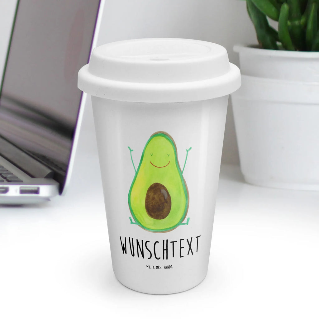 Personalisierter To Go Becher Avocado Glücklich Personalisierter To Go Becher, Personalisierter Coffe To Go Becher, Personalisierter Becher zum Mitnehmen, Personalisierter Thermobecher, Personalisierter Kaffeebecher to go, Thermo Becher personalisieren, Thermobecher personalisiert, Thermobecher personalisieren, Personalisierter Kaffeebecher, Kaffeebecher to go personalisiert, Coffee to go Becher personalisiert, Coffee to go Becher personalisieren, Coffee to go Becher bedrucken, Thermobecher to go personalisiert, To go Becher bedrucken, Kaffeebecher to go bedrucken, To go Becher personalisiert, To go Becher personalisieren, To go Kaffeebecher bedrucken, Kaffeebecher bedrucken to go, Personalisierter Coffee to go Becher, Kaffeebecher to go selbst gestalten, Personalisierte to go Becher, Thermobecher to go mit Spruch, Avocado, Veggie, Vegan, Gesund, Chaos