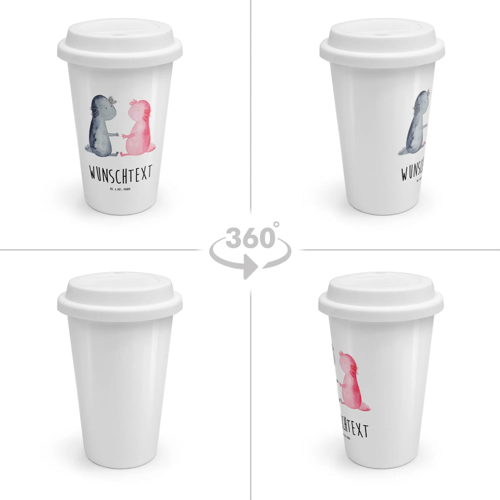 Personalisierter To Go Becher Axolotl Liebe Personalisierter To Go Becher, Personalisierter Coffe To Go Becher, Personalisierter Becher zum Mitnehmen, Personalisierter Thermobecher, Personalisierter Kaffeebecher to go, Thermo Becher personalisieren, Thermobecher personalisiert, Thermobecher personalisieren, Personalisierter Kaffeebecher, Kaffeebecher to go personalisiert, Coffee to go Becher personalisiert, Coffee to go Becher personalisieren, Coffee to go Becher bedrucken, Thermobecher to go personalisiert, To go Becher bedrucken, Kaffeebecher to go bedrucken, To go Becher personalisiert, To go Becher personalisieren, To go Kaffeebecher bedrucken, Kaffeebecher bedrucken to go, Personalisierter Coffee to go Becher, Kaffeebecher to go selbst gestalten, Personalisierte to go Becher, Thermobecher to go mit Spruch, Axolotl, Molch, Axolot, Schwanzlurch, Lurch, Lurche, Liebe, große Liebe, Liebesbeweis, Freund, Verlobter, Ehemann, Jahrestag, Valentinstag