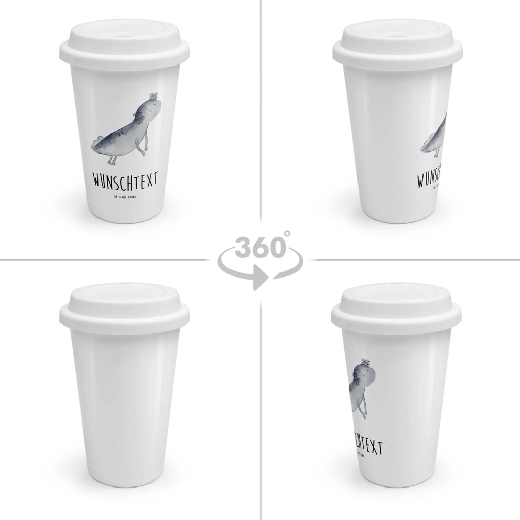 Personalisierter To Go Becher Axolotl Schwimmen Personalisierter To Go Becher, Personalisierter Coffe To Go Becher, Personalisierter Becher zum Mitnehmen, Personalisierter Thermobecher, Personalisierter Kaffeebecher to go, Thermo Becher personalisieren, Thermobecher personalisiert, Thermobecher personalisieren, Personalisierter Kaffeebecher, Kaffeebecher to go personalisiert, Coffee to go Becher personalisiert, Coffee to go Becher personalisieren, Coffee to go Becher bedrucken, Thermobecher to go personalisiert, To go Becher bedrucken, Kaffeebecher to go bedrucken, To go Becher personalisiert, To go Becher personalisieren, To go Kaffeebecher bedrucken, Kaffeebecher bedrucken to go, Personalisierter Coffee to go Becher, Kaffeebecher to go selbst gestalten, Personalisierte to go Becher, Thermobecher to go mit Spruch, Axolotl, Molch, Axolot, Schwanzlurch, Lurch, Lurche, Problem, Probleme, Lösungen, Motivation