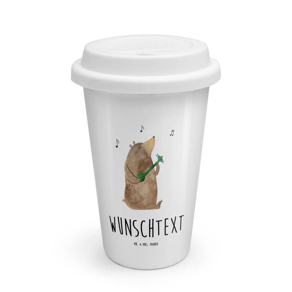 Personalisierter To Go Becher Bär Gitarre Personalisierter To Go Becher, Personalisierter Coffe To Go Becher, Personalisierter Becher zum Mitnehmen, Personalisierter Thermobecher, Personalisierter Kaffeebecher to go, Thermo Becher personalisieren, Thermobecher personalisiert, Thermobecher personalisieren, Personalisierter Kaffeebecher, Kaffeebecher to go personalisiert, Coffee to go Becher personalisiert, Coffee to go Becher personalisieren, Coffee to go Becher bedrucken, Thermobecher to go personalisiert, To go Becher bedrucken, Kaffeebecher to go bedrucken, To go Becher personalisiert, To go Becher personalisieren, To go Kaffeebecher bedrucken, Kaffeebecher bedrucken to go, Personalisierter Coffee to go Becher, Kaffeebecher to go selbst gestalten, Personalisierte to go Becher, Thermobecher to go mit Spruch, Bär, Teddy, Teddybär