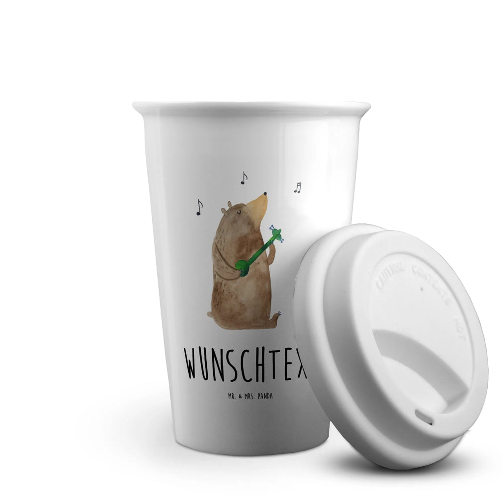 Personalisierter To Go Becher Bär Gitarre Personalisierter To Go Becher, Personalisierter Coffe To Go Becher, Personalisierter Becher zum Mitnehmen, Personalisierter Thermobecher, Personalisierter Kaffeebecher to go, Thermo Becher personalisieren, Thermobecher personalisiert, Thermobecher personalisieren, Personalisierter Kaffeebecher, Kaffeebecher to go personalisiert, Coffee to go Becher personalisiert, Coffee to go Becher personalisieren, Coffee to go Becher bedrucken, Thermobecher to go personalisiert, To go Becher bedrucken, Kaffeebecher to go bedrucken, To go Becher personalisiert, To go Becher personalisieren, To go Kaffeebecher bedrucken, Kaffeebecher bedrucken to go, Personalisierter Coffee to go Becher, Kaffeebecher to go selbst gestalten, Personalisierte to go Becher, Thermobecher to go mit Spruch, Bär, Teddy, Teddybär