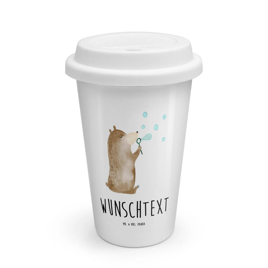 Personalisierter To Go Becher Bär Seifenblasen Personalisierter To Go Becher, Personalisierter Coffe To Go Becher, Personalisierter Becher zum Mitnehmen, Personalisierter Thermobecher, Personalisierter Kaffeebecher to go, Thermo Becher personalisieren, Thermobecher personalisiert, Thermobecher personalisieren, Personalisierter Kaffeebecher, Kaffeebecher to go personalisiert, Coffee to go Becher personalisiert, Coffee to go Becher personalisieren, Coffee to go Becher bedrucken, Thermobecher to go personalisiert, To go Becher bedrucken, Kaffeebecher to go bedrucken, To go Becher personalisiert, To go Becher personalisieren, To go Kaffeebecher bedrucken, Kaffeebecher bedrucken to go, Personalisierter Coffee to go Becher, Kaffeebecher to go selbst gestalten, Personalisierte to go Becher, Thermobecher to go mit Spruch, Bär, Teddy, Teddybär, Seifenblasen Bär Lustig Sein Glücklich Traurig Happy