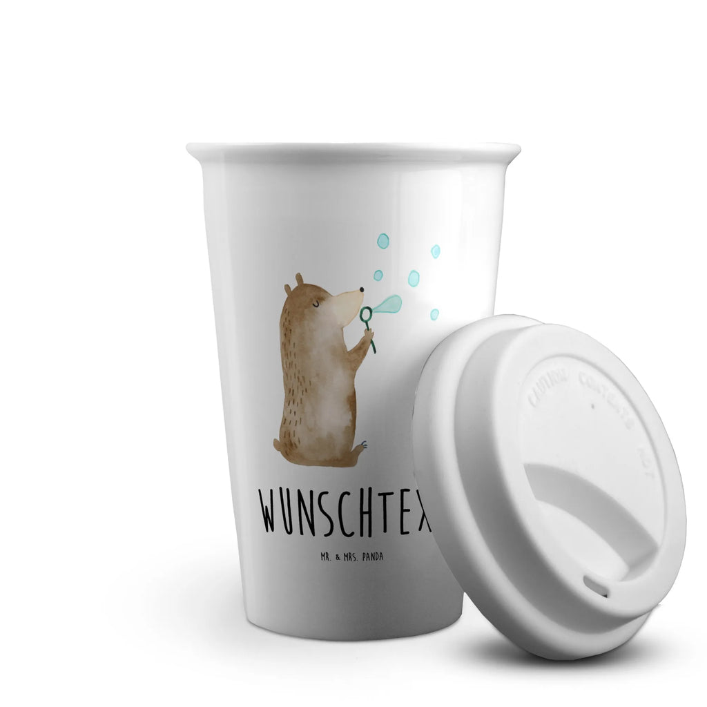 Personalisierter To Go Becher Bär Seifenblasen Personalisierter To Go Becher, Personalisierter Coffe To Go Becher, Personalisierter Becher zum Mitnehmen, Personalisierter Thermobecher, Personalisierter Kaffeebecher to go, Thermo Becher personalisieren, Thermobecher personalisiert, Thermobecher personalisieren, Personalisierter Kaffeebecher, Kaffeebecher to go personalisiert, Coffee to go Becher personalisiert, Coffee to go Becher personalisieren, Coffee to go Becher bedrucken, Thermobecher to go personalisiert, To go Becher bedrucken, Kaffeebecher to go bedrucken, To go Becher personalisiert, To go Becher personalisieren, To go Kaffeebecher bedrucken, Kaffeebecher bedrucken to go, Personalisierter Coffee to go Becher, Kaffeebecher to go selbst gestalten, Personalisierte to go Becher, Thermobecher to go mit Spruch, Bär, Teddy, Teddybär, Seifenblasen Bär Lustig Sein Glücklich Traurig Happy