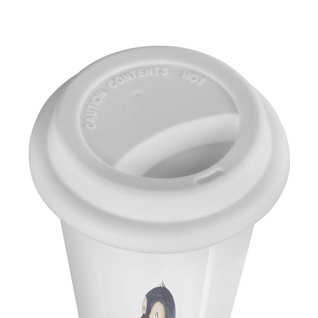 Personalisierter To Go Becher Pinguin Marienkäfer Personalisierter To Go Becher, Personalisierter Coffe To Go Becher, Personalisierter Becher zum Mitnehmen, Personalisierter Thermobecher, Personalisierter Kaffeebecher to go, Thermo Becher personalisieren, Thermobecher personalisiert, Thermobecher personalisieren, Personalisierter Kaffeebecher, Kaffeebecher to go personalisiert, Coffee to go Becher personalisiert, Coffee to go Becher personalisieren, Coffee to go Becher bedrucken, Thermobecher to go personalisiert, To go Becher bedrucken, Kaffeebecher to go bedrucken, To go Becher personalisiert, To go Becher personalisieren, To go Kaffeebecher bedrucken, Kaffeebecher bedrucken to go, Personalisierter Coffee to go Becher, Kaffeebecher to go selbst gestalten, Personalisierte to go Becher, Thermobecher to go mit Spruch, Pinguin, Pinguine, Marienkäfer, Liebe, Wunder, Glück, Freude, Lebensfreude