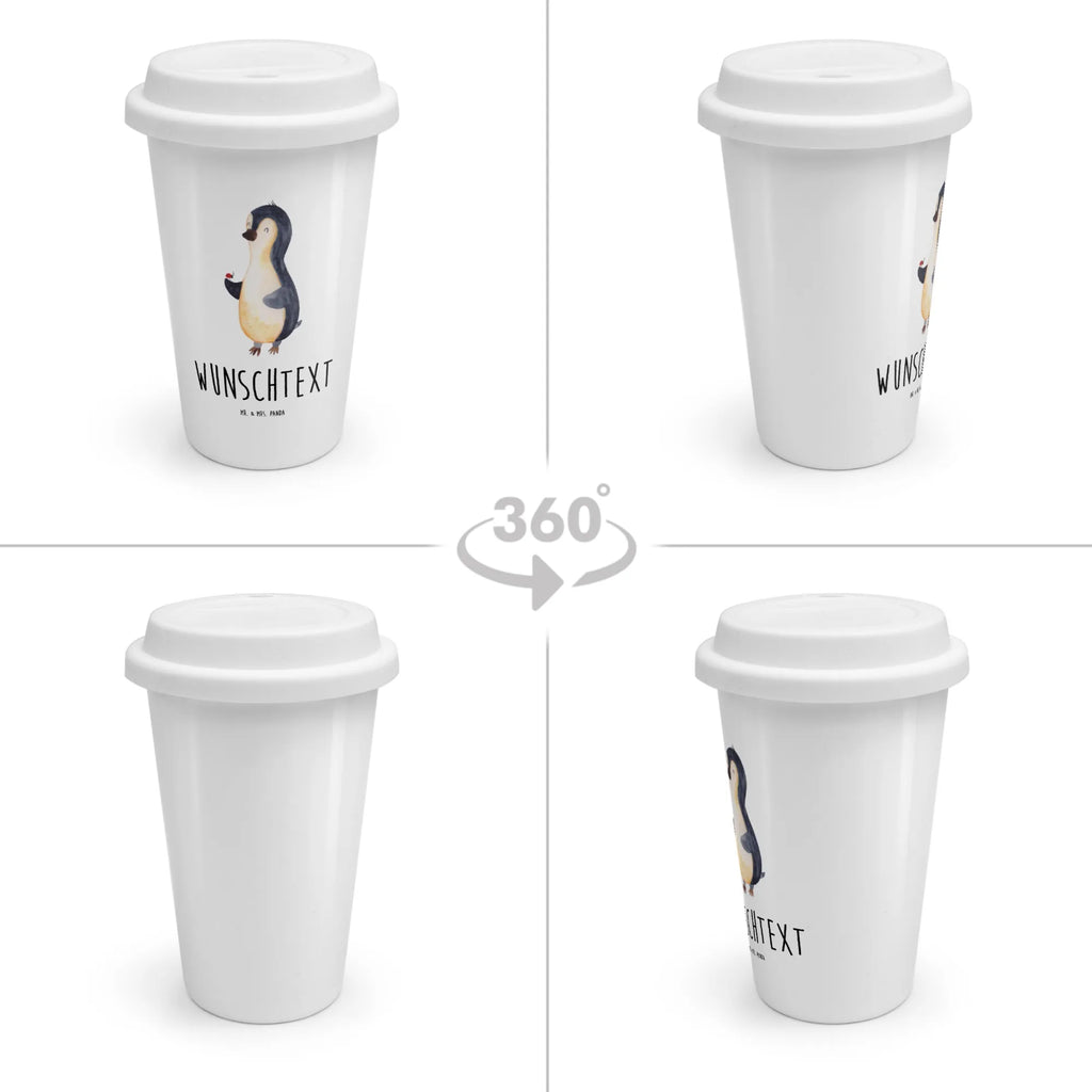 Personalisierter To Go Becher Pinguin Marienkäfer Personalisierter To Go Becher, Personalisierter Coffe To Go Becher, Personalisierter Becher zum Mitnehmen, Personalisierter Thermobecher, Personalisierter Kaffeebecher to go, Thermo Becher personalisieren, Thermobecher personalisiert, Thermobecher personalisieren, Personalisierter Kaffeebecher, Kaffeebecher to go personalisiert, Coffee to go Becher personalisiert, Coffee to go Becher personalisieren, Coffee to go Becher bedrucken, Thermobecher to go personalisiert, To go Becher bedrucken, Kaffeebecher to go bedrucken, To go Becher personalisiert, To go Becher personalisieren, To go Kaffeebecher bedrucken, Kaffeebecher bedrucken to go, Personalisierter Coffee to go Becher, Kaffeebecher to go selbst gestalten, Personalisierte to go Becher, Thermobecher to go mit Spruch, Pinguin, Pinguine, Marienkäfer, Liebe, Wunder, Glück, Freude, Lebensfreude