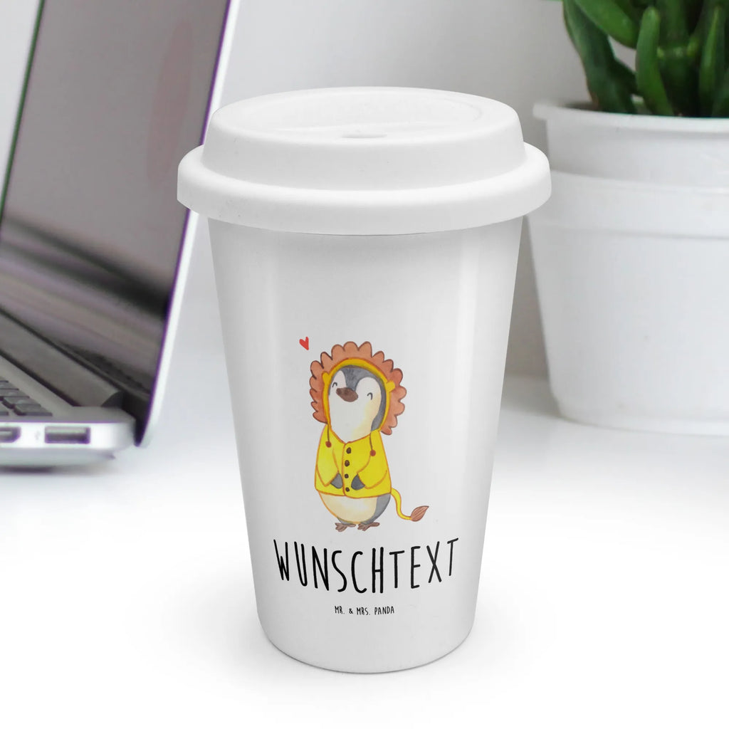 Personalisierter To Go Becher Löwe Astrologie Personalisierter To Go Becher, Personalisierter Coffe To Go Becher, Personalisierter Becher zum Mitnehmen, Personalisierter Thermobecher, Personalisierter Kaffeebecher to go, Thermo Becher personalisieren, Thermobecher personalisiert, Thermobecher personalisieren, Personalisierter Kaffeebecher, Kaffeebecher to go personalisiert, Coffee to go Becher personalisiert, Coffee to go Becher personalisieren, Coffee to go Becher bedrucken, Thermobecher to go personalisiert, To go Becher bedrucken, Kaffeebecher to go bedrucken, To go Becher personalisiert, To go Becher personalisieren, To go Kaffeebecher bedrucken, Kaffeebecher bedrucken to go, Personalisierter Coffee to go Becher, Kaffeebecher to go selbst gestalten, Personalisierte to go Becher, Thermobecher to go mit Spruch, Tierkreiszeichen, Sternzeichen, Horoskop, Astrologie, Aszendent, Löwe, Geburtstagsgeschenk, Geschenkidee zum Geburtstag, Sternzeichen Löwe