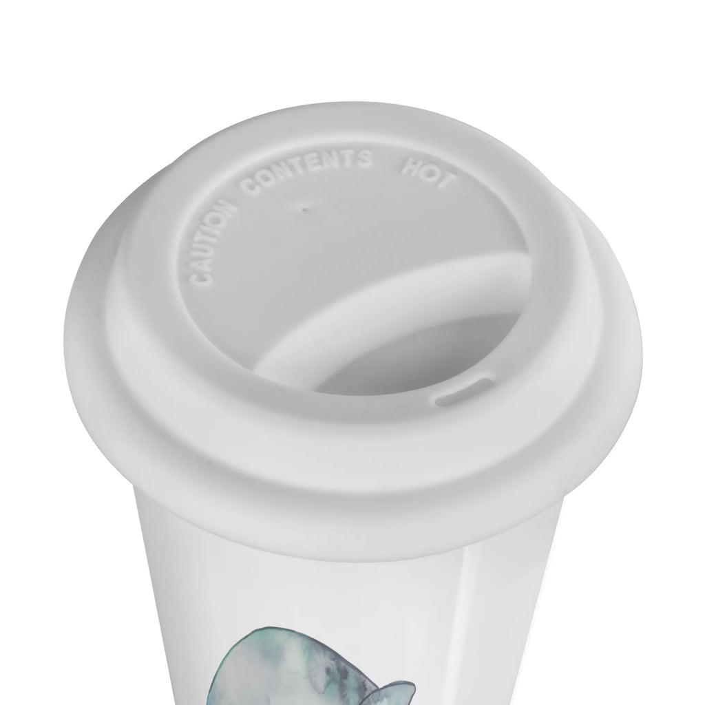 Personalisierter To Go Becher Narwal Personalisierter To Go Becher, Personalisierter Coffe To Go Becher, Personalisierter Becher zum Mitnehmen, Personalisierter Thermobecher, Personalisierter Kaffeebecher to go, Thermo Becher personalisieren, Thermobecher personalisiert, Thermobecher personalisieren, Personalisierter Kaffeebecher, Kaffeebecher to go personalisiert, Coffee to go Becher personalisiert, Coffee to go Becher personalisieren, Coffee to go Becher bedrucken, Thermobecher to go personalisiert, To go Becher bedrucken, Kaffeebecher to go bedrucken, To go Becher personalisiert, To go Becher personalisieren, To go Kaffeebecher bedrucken, Kaffeebecher bedrucken to go, Personalisierter Coffee to go Becher, Kaffeebecher to go selbst gestalten, Personalisierte to go Becher, Thermobecher to go mit Spruch, Meerestiere, Meer, Urlaub, Narwal, Wal, Putzen, Hausfrau, Junggesellin, aufräumen, Kinderzimmer