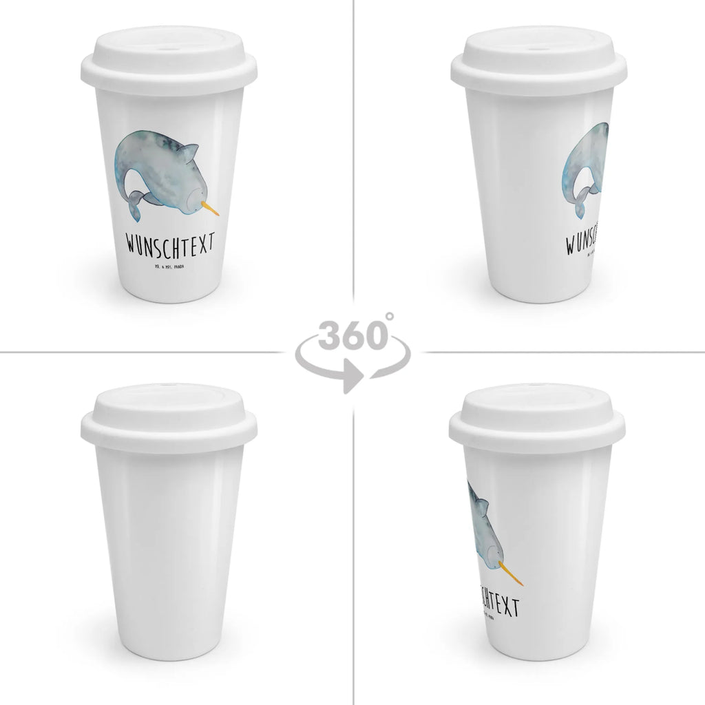 Personalisierter To Go Becher Narwal Personalisierter To Go Becher, Personalisierter Coffe To Go Becher, Personalisierter Becher zum Mitnehmen, Personalisierter Thermobecher, Personalisierter Kaffeebecher to go, Thermo Becher personalisieren, Thermobecher personalisiert, Thermobecher personalisieren, Personalisierter Kaffeebecher, Kaffeebecher to go personalisiert, Coffee to go Becher personalisiert, Coffee to go Becher personalisieren, Coffee to go Becher bedrucken, Thermobecher to go personalisiert, To go Becher bedrucken, Kaffeebecher to go bedrucken, To go Becher personalisiert, To go Becher personalisieren, To go Kaffeebecher bedrucken, Kaffeebecher bedrucken to go, Personalisierter Coffee to go Becher, Kaffeebecher to go selbst gestalten, Personalisierte to go Becher, Thermobecher to go mit Spruch, Meerestiere, Meer, Urlaub, Narwal, Wal, Putzen, Hausfrau, Junggesellin, aufräumen, Kinderzimmer