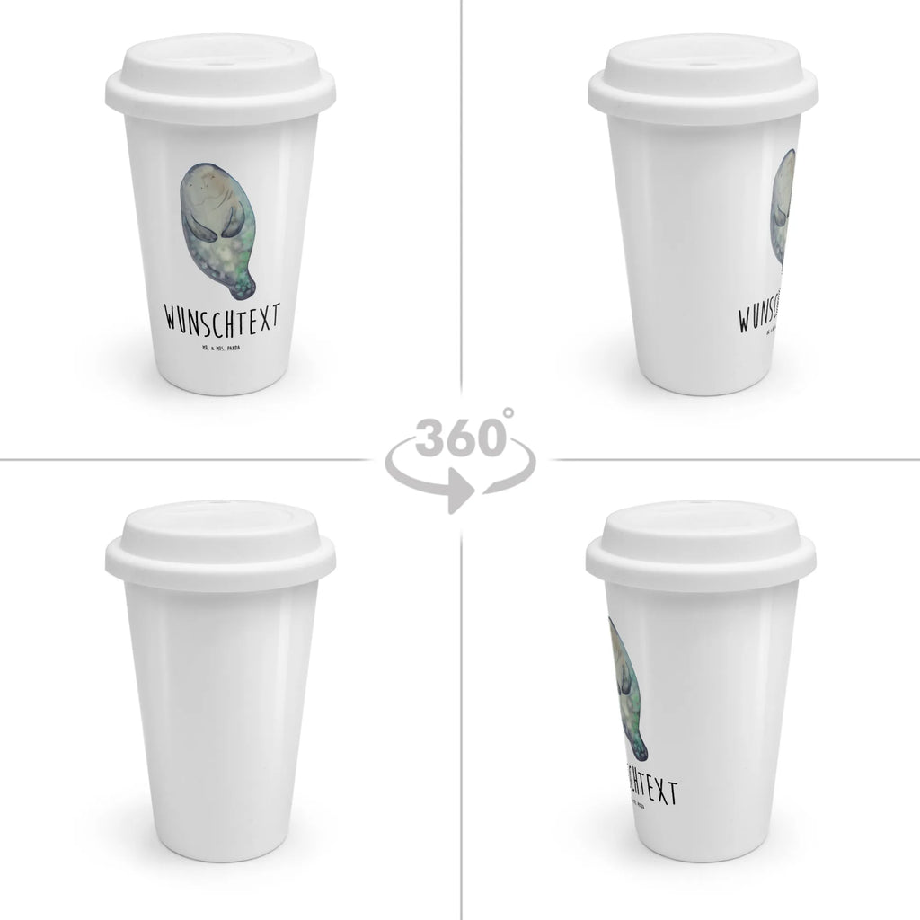 Personalisierter To Go Becher Seekuh Happy Personalisierter To Go Becher, Personalisierter Coffe To Go Becher, Personalisierter Becher zum Mitnehmen, Personalisierter Thermobecher, Personalisierter Kaffeebecher to go, Thermo Becher personalisieren, Thermobecher personalisiert, Thermobecher personalisieren, Personalisierter Kaffeebecher, Kaffeebecher to go personalisiert, Coffee to go Becher personalisiert, Coffee to go Becher personalisieren, Coffee to go Becher bedrucken, Thermobecher to go personalisiert, To go Becher bedrucken, Kaffeebecher to go bedrucken, To go Becher personalisiert, To go Becher personalisieren, To go Kaffeebecher bedrucken, Kaffeebecher bedrucken to go, Personalisierter Coffee to go Becher, Kaffeebecher to go selbst gestalten, Personalisierte to go Becher, Thermobecher to go mit Spruch, Meerestiere, Meer, Urlaub, Seekuh, Seekühe, Selbstliebe, Respekt, Neuanfang, Neustart, Achtsamkeit, Zufrieden, Liebeskummer, Freundin