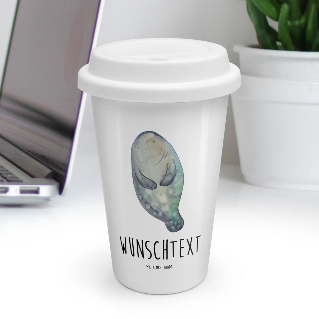 Personalisierter To Go Becher Seekuh Happy Personalisierter To Go Becher, Personalisierter Coffe To Go Becher, Personalisierter Becher zum Mitnehmen, Personalisierter Thermobecher, Personalisierter Kaffeebecher to go, Thermo Becher personalisieren, Thermobecher personalisiert, Thermobecher personalisieren, Personalisierter Kaffeebecher, Kaffeebecher to go personalisiert, Coffee to go Becher personalisiert, Coffee to go Becher personalisieren, Coffee to go Becher bedrucken, Thermobecher to go personalisiert, To go Becher bedrucken, Kaffeebecher to go bedrucken, To go Becher personalisiert, To go Becher personalisieren, To go Kaffeebecher bedrucken, Kaffeebecher bedrucken to go, Personalisierter Coffee to go Becher, Kaffeebecher to go selbst gestalten, Personalisierte to go Becher, Thermobecher to go mit Spruch, Meerestiere, Meer, Urlaub, Seekuh, Seekühe, Selbstliebe, Respekt, Neuanfang, Neustart, Achtsamkeit, Zufrieden, Liebeskummer, Freundin