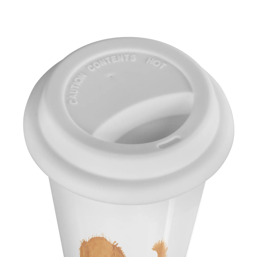 Personalisierter To Go Becher Hund Flauschig Personalisierter To Go Becher, Personalisierter Coffe To Go Becher, Personalisierter Becher zum Mitnehmen, Personalisierter Thermobecher, Personalisierter Kaffeebecher to go, Thermo Becher personalisieren, Thermobecher personalisiert, Thermobecher personalisieren, Personalisierter Kaffeebecher, Kaffeebecher to go personalisiert, Coffee to go Becher personalisiert, Coffee to go Becher personalisieren, Coffee to go Becher bedrucken, Thermobecher to go personalisiert, To go Becher bedrucken, Kaffeebecher to go bedrucken, To go Becher personalisiert, To go Becher personalisieren, To go Kaffeebecher bedrucken, Kaffeebecher bedrucken to go, Personalisierter Coffee to go Becher, Kaffeebecher to go selbst gestalten, Personalisierte to go Becher, Thermobecher to go mit Spruch, Hund, Hundemotiv, Haustier, Hunderasse, Tierliebhaber, Hundebesitzer, Sprüche, Hunde, Frauchen, Hundemama, Hundeliebe