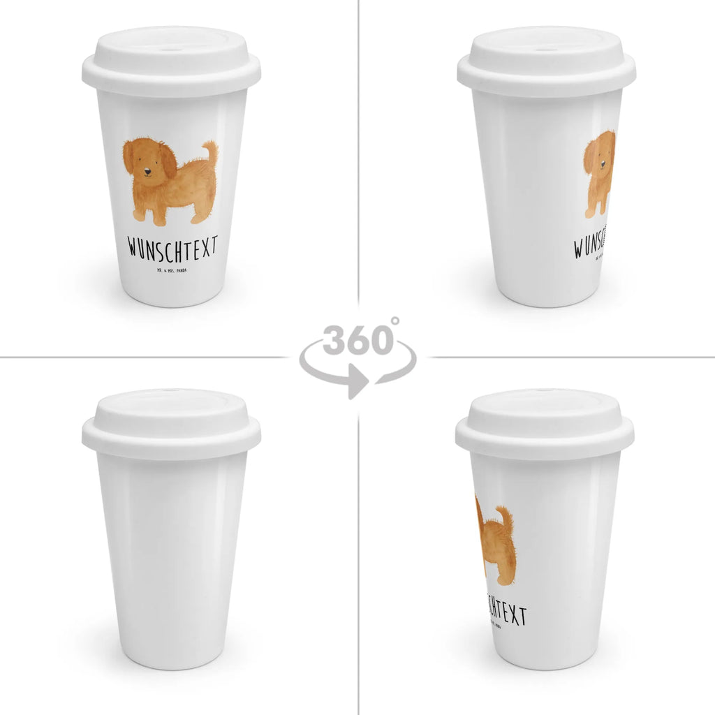 Personalisierter To Go Becher Hund Flauschig Personalisierter To Go Becher, Personalisierter Coffe To Go Becher, Personalisierter Becher zum Mitnehmen, Personalisierter Thermobecher, Personalisierter Kaffeebecher to go, Thermo Becher personalisieren, Thermobecher personalisiert, Thermobecher personalisieren, Personalisierter Kaffeebecher, Kaffeebecher to go personalisiert, Coffee to go Becher personalisiert, Coffee to go Becher personalisieren, Coffee to go Becher bedrucken, Thermobecher to go personalisiert, To go Becher bedrucken, Kaffeebecher to go bedrucken, To go Becher personalisiert, To go Becher personalisieren, To go Kaffeebecher bedrucken, Kaffeebecher bedrucken to go, Personalisierter Coffee to go Becher, Kaffeebecher to go selbst gestalten, Personalisierte to go Becher, Thermobecher to go mit Spruch, Hund, Hundemotiv, Haustier, Hunderasse, Tierliebhaber, Hundebesitzer, Sprüche, Hunde, Frauchen, Hundemama, Hundeliebe