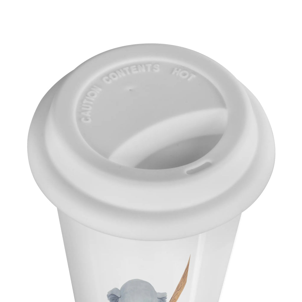 Personalisierter To Go Becher Koalabär Personalisierter To Go Becher, Personalisierter Coffe To Go Becher, Personalisierter Becher zum Mitnehmen, Personalisierter Thermobecher, Personalisierter Kaffeebecher to go, Thermo Becher personalisieren, Thermobecher personalisiert, Thermobecher personalisieren, Personalisierter Kaffeebecher, Kaffeebecher to go personalisiert, Coffee to go Becher personalisiert, Coffee to go Becher personalisieren, Coffee to go Becher bedrucken, Thermobecher to go personalisiert, To go Becher bedrucken, Kaffeebecher to go bedrucken, To go Becher personalisiert, To go Becher personalisieren, To go Kaffeebecher bedrucken, Kaffeebecher bedrucken to go, Personalisierter Coffee to go Becher, Kaffeebecher to go selbst gestalten, Personalisierte to go Becher, Thermobecher to go mit Spruch, Tiermotive, Gute Laune, lustige Sprüche, Tiere, Koala, träumen, Traum, schlafen, Schlafzimmer, Traumland, Bär, Koalabär