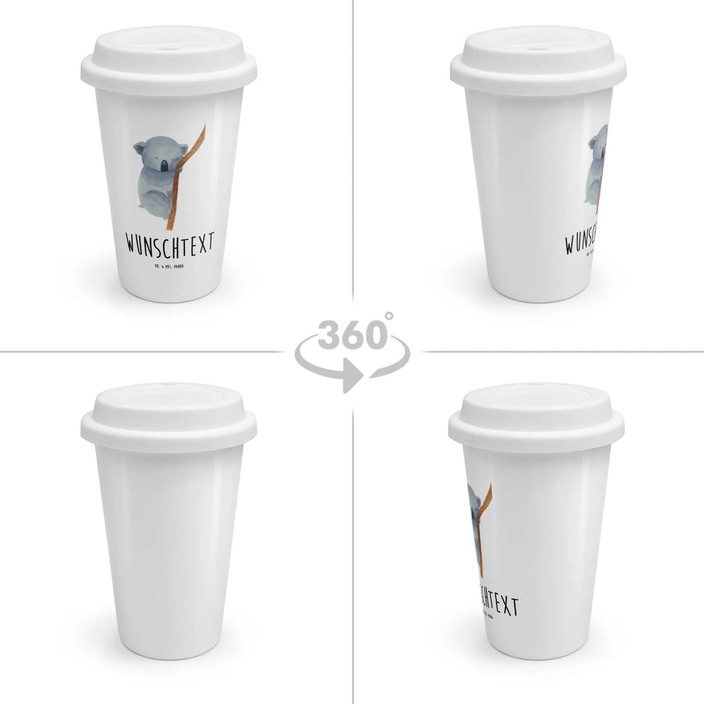 Personalisierter To Go Becher Koalabär Personalisierter To Go Becher, Personalisierter Coffe To Go Becher, Personalisierter Becher zum Mitnehmen, Personalisierter Thermobecher, Personalisierter Kaffeebecher to go, Thermo Becher personalisieren, Thermobecher personalisiert, Thermobecher personalisieren, Personalisierter Kaffeebecher, Kaffeebecher to go personalisiert, Coffee to go Becher personalisiert, Coffee to go Becher personalisieren, Coffee to go Becher bedrucken, Thermobecher to go personalisiert, To go Becher bedrucken, Kaffeebecher to go bedrucken, To go Becher personalisiert, To go Becher personalisieren, To go Kaffeebecher bedrucken, Kaffeebecher bedrucken to go, Personalisierter Coffee to go Becher, Kaffeebecher to go selbst gestalten, Personalisierte to go Becher, Thermobecher to go mit Spruch, Tiermotive, Gute Laune, lustige Sprüche, Tiere, Koala, träumen, Traum, schlafen, Schlafzimmer, Traumland, Bär, Koalabär