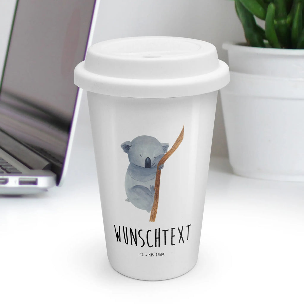 Personalisierter To Go Becher Koalabär Personalisierter To Go Becher, Personalisierter Coffe To Go Becher, Personalisierter Becher zum Mitnehmen, Personalisierter Thermobecher, Personalisierter Kaffeebecher to go, Thermo Becher personalisieren, Thermobecher personalisiert, Thermobecher personalisieren, Personalisierter Kaffeebecher, Kaffeebecher to go personalisiert, Coffee to go Becher personalisiert, Coffee to go Becher personalisieren, Coffee to go Becher bedrucken, Thermobecher to go personalisiert, To go Becher bedrucken, Kaffeebecher to go bedrucken, To go Becher personalisiert, To go Becher personalisieren, To go Kaffeebecher bedrucken, Kaffeebecher bedrucken to go, Personalisierter Coffee to go Becher, Kaffeebecher to go selbst gestalten, Personalisierte to go Becher, Thermobecher to go mit Spruch, Tiermotive, Gute Laune, lustige Sprüche, Tiere, Koala, träumen, Traum, schlafen, Schlafzimmer, Traumland, Bär, Koalabär