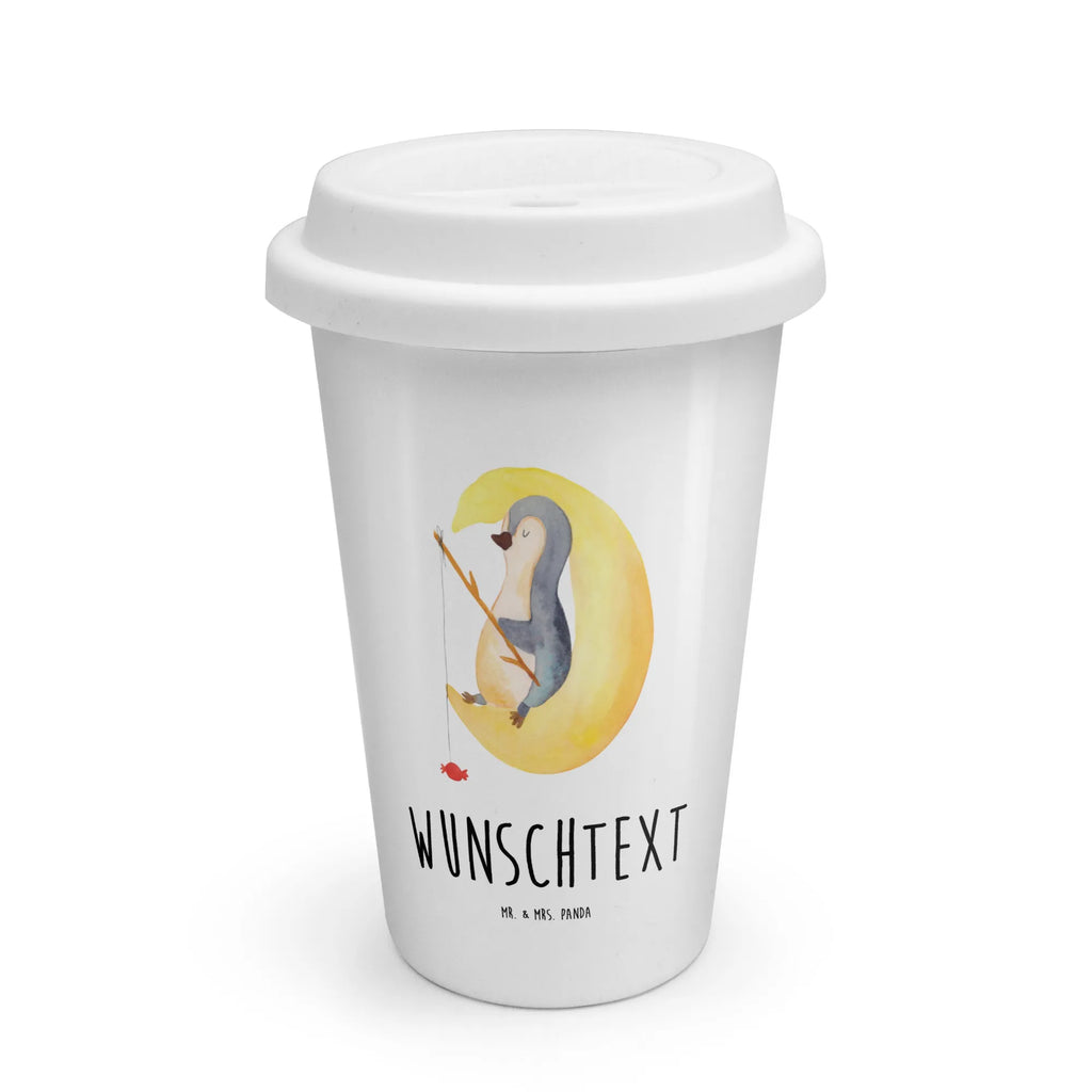 Personalisierter To Go Becher Pinguin Mond Personalisierter To Go Becher, Personalisierter Coffe To Go Becher, Personalisierter Becher zum Mitnehmen, Personalisierter Thermobecher, Personalisierter Kaffeebecher to go, Thermo Becher personalisieren, Thermobecher personalisiert, Thermobecher personalisieren, Personalisierter Kaffeebecher, Kaffeebecher to go personalisiert, Coffee to go Becher personalisiert, Coffee to go Becher personalisieren, Coffee to go Becher bedrucken, Thermobecher to go personalisiert, To go Becher bedrucken, Kaffeebecher to go bedrucken, To go Becher personalisiert, To go Becher personalisieren, To go Kaffeebecher bedrucken, Kaffeebecher bedrucken to go, Personalisierter Coffee to go Becher, Kaffeebecher to go selbst gestalten, Personalisierte to go Becher, Thermobecher to go mit Spruch, Pinguin, Pinguine, Spruch, schlafen, Nachtruhe, Einschlafen, Schlafzimmer, Schlafstörungen, Gästezimmer