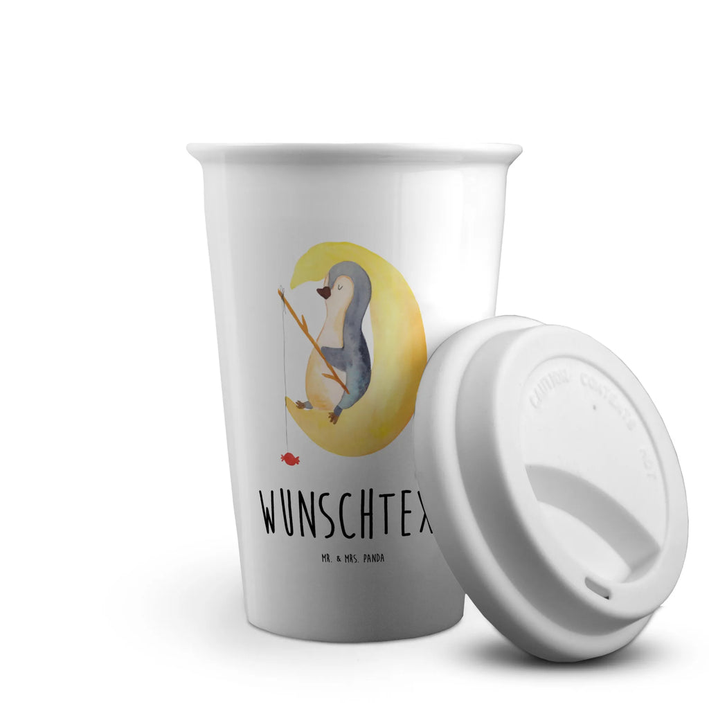 Personalisierter To Go Becher Pinguin Mond Personalisierter To Go Becher, Personalisierter Coffe To Go Becher, Personalisierter Becher zum Mitnehmen, Personalisierter Thermobecher, Personalisierter Kaffeebecher to go, Thermo Becher personalisieren, Thermobecher personalisiert, Thermobecher personalisieren, Personalisierter Kaffeebecher, Kaffeebecher to go personalisiert, Coffee to go Becher personalisiert, Coffee to go Becher personalisieren, Coffee to go Becher bedrucken, Thermobecher to go personalisiert, To go Becher bedrucken, Kaffeebecher to go bedrucken, To go Becher personalisiert, To go Becher personalisieren, To go Kaffeebecher bedrucken, Kaffeebecher bedrucken to go, Personalisierter Coffee to go Becher, Kaffeebecher to go selbst gestalten, Personalisierte to go Becher, Thermobecher to go mit Spruch, Pinguin, Pinguine, Spruch, schlafen, Nachtruhe, Einschlafen, Schlafzimmer, Schlafstörungen, Gästezimmer